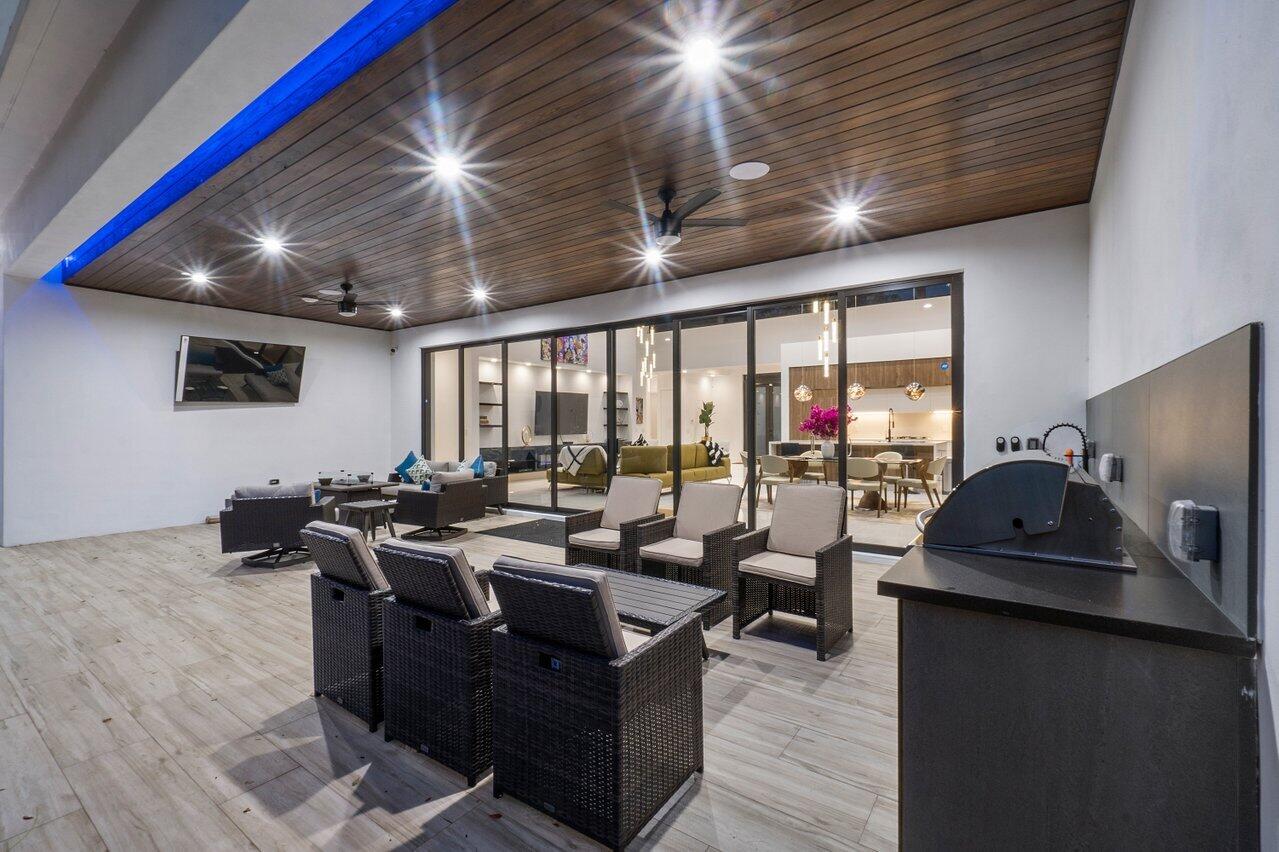 713 SE 7th Street, Fort Lauderdale