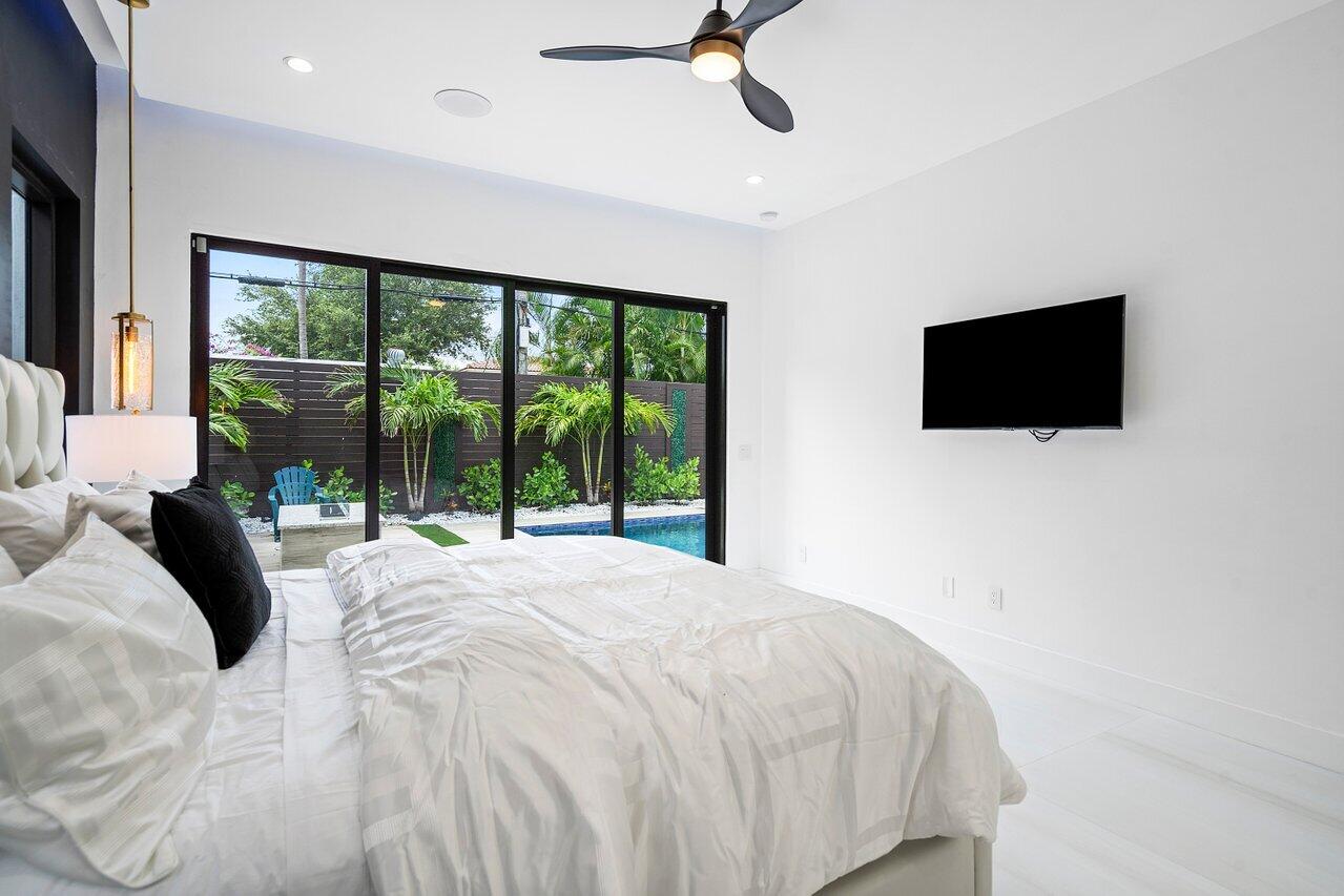 713 SE 7th Street, Fort Lauderdale