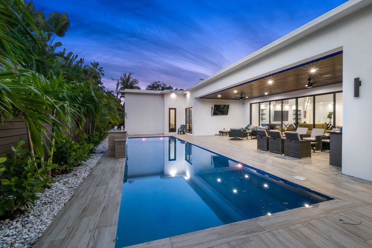 713 SE 7th Street, Fort Lauderdale