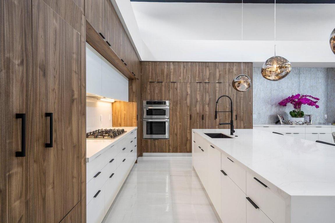 713 SE 7th Street, Fort Lauderdale