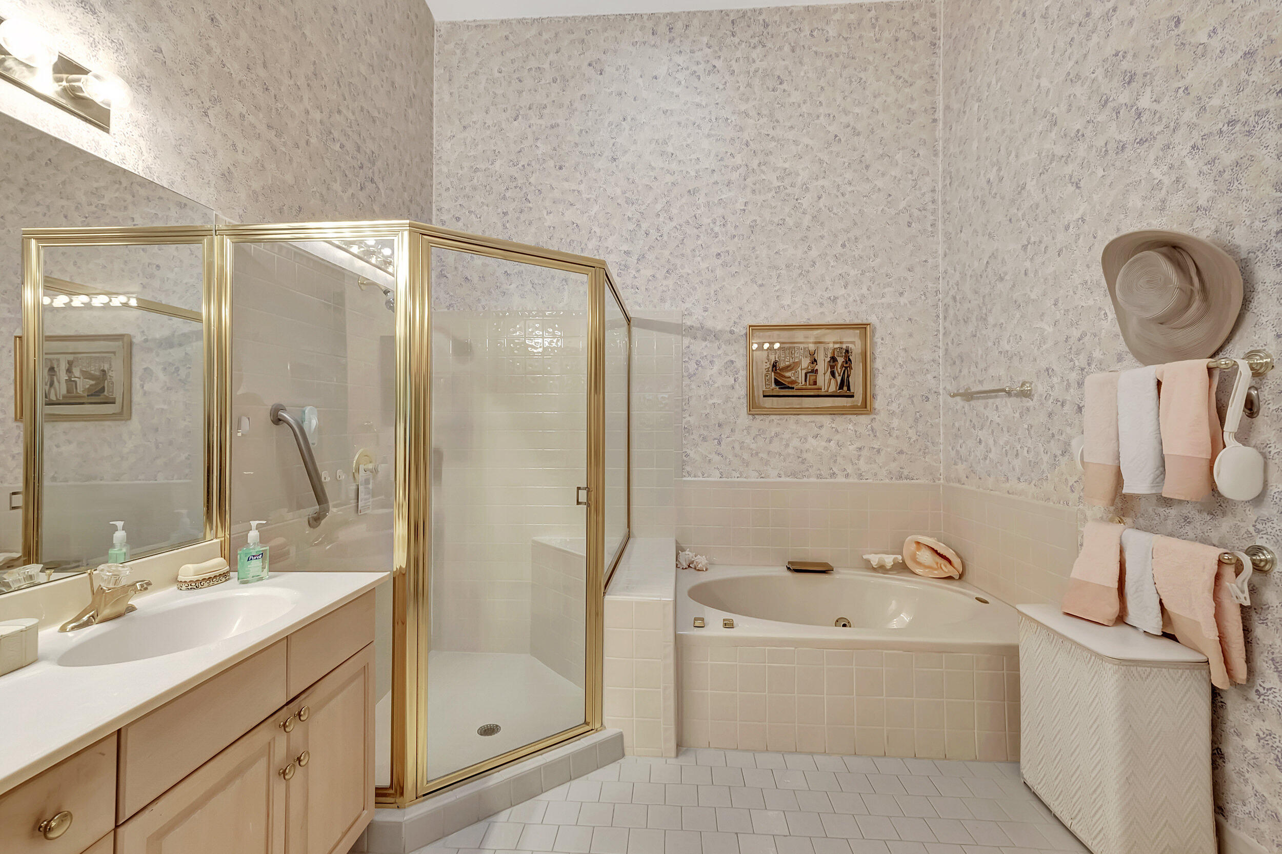 8324 Horseshoe Bay Road Road