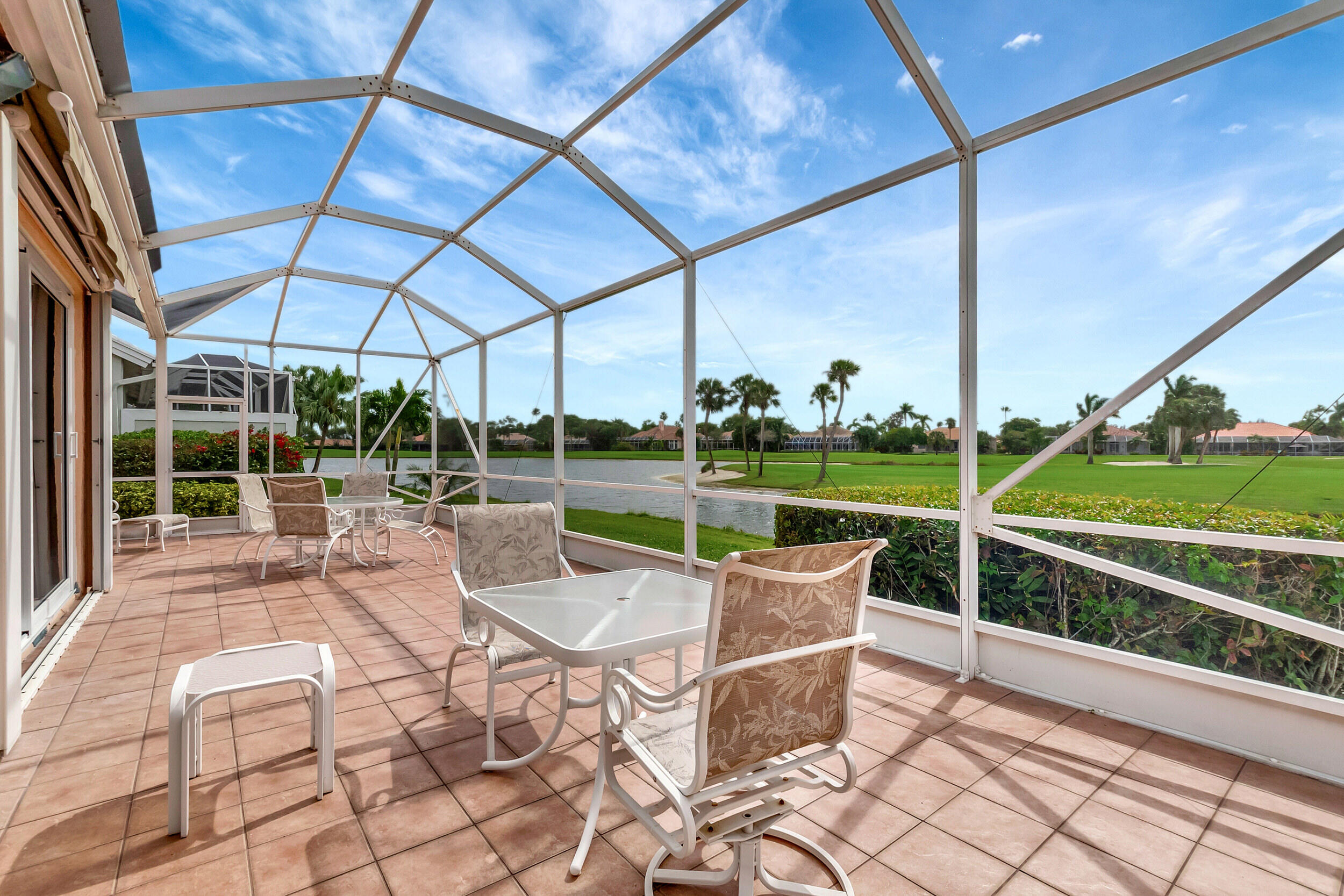 8324 Horseshoe Bay Road Road