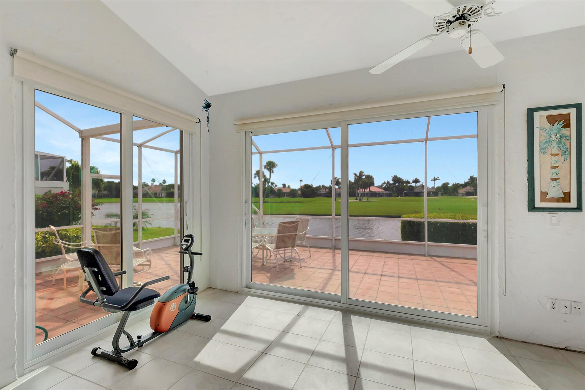 8324 Horseshoe Bay Road Road