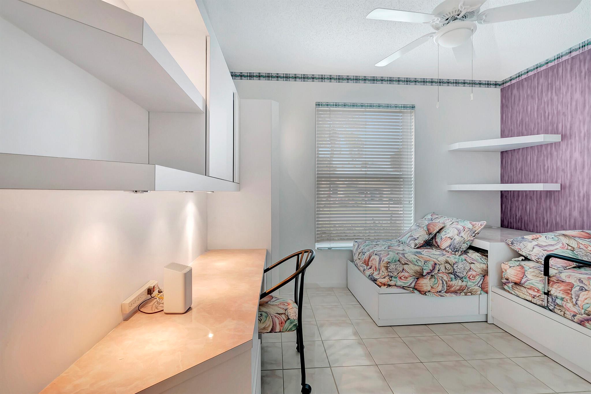 8324 Horseshoe Bay Road Road