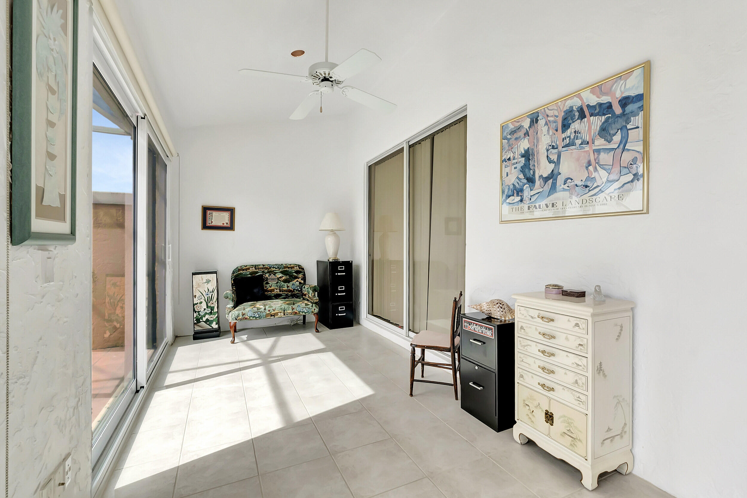 8324 Horseshoe Bay Road Road