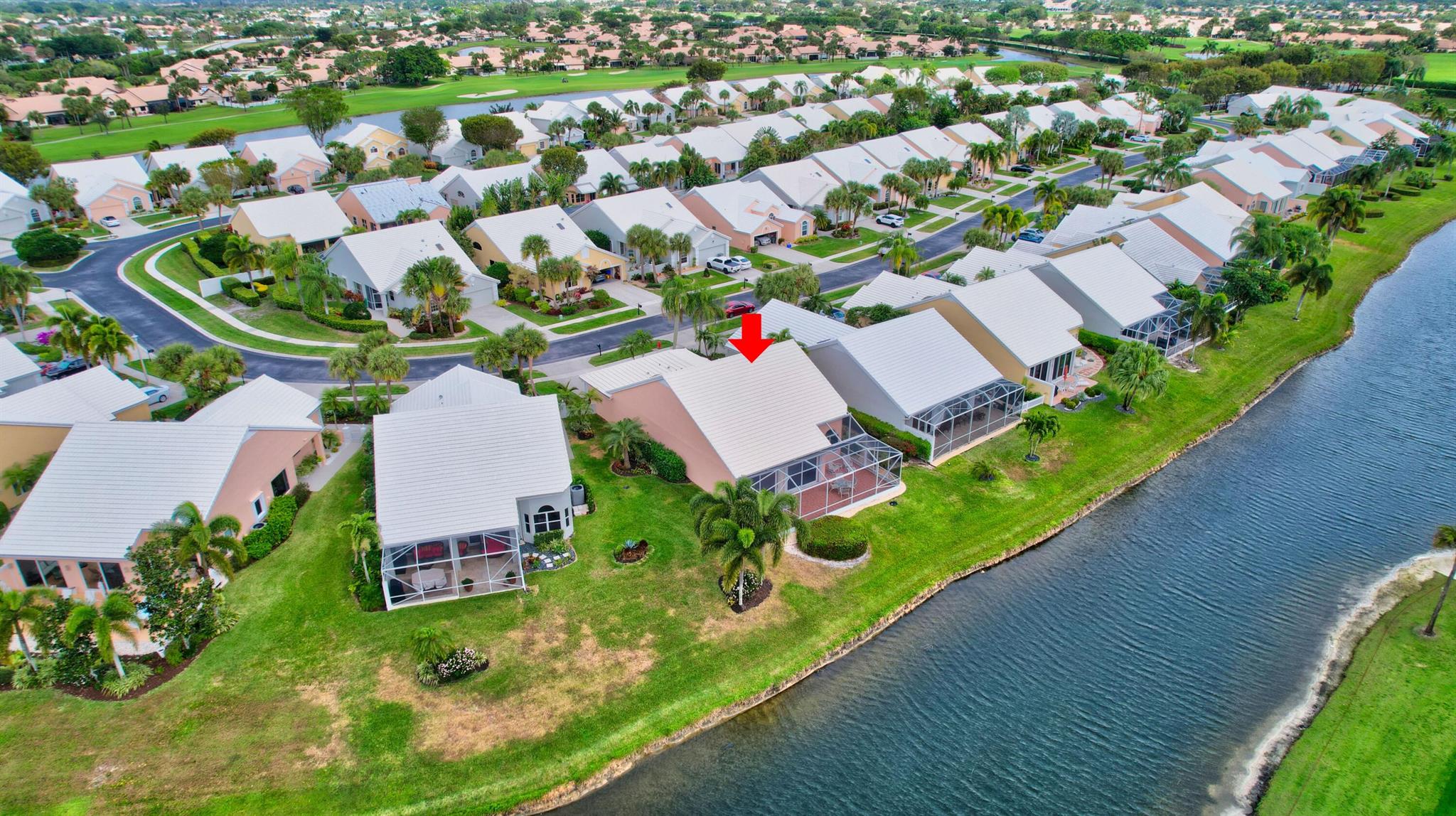 8324 Horseshoe Bay Road Road