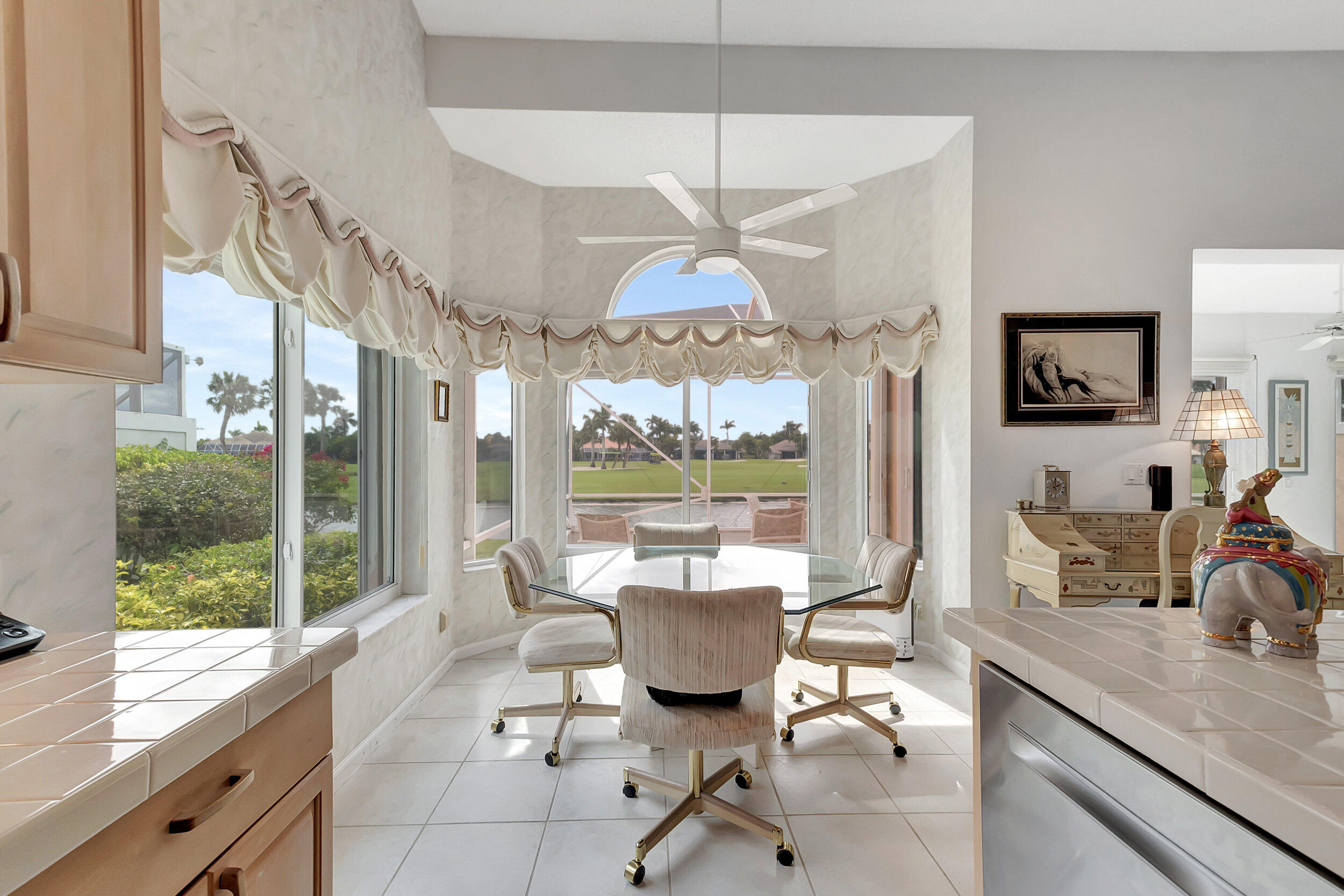 8324 Horseshoe Bay Road Road