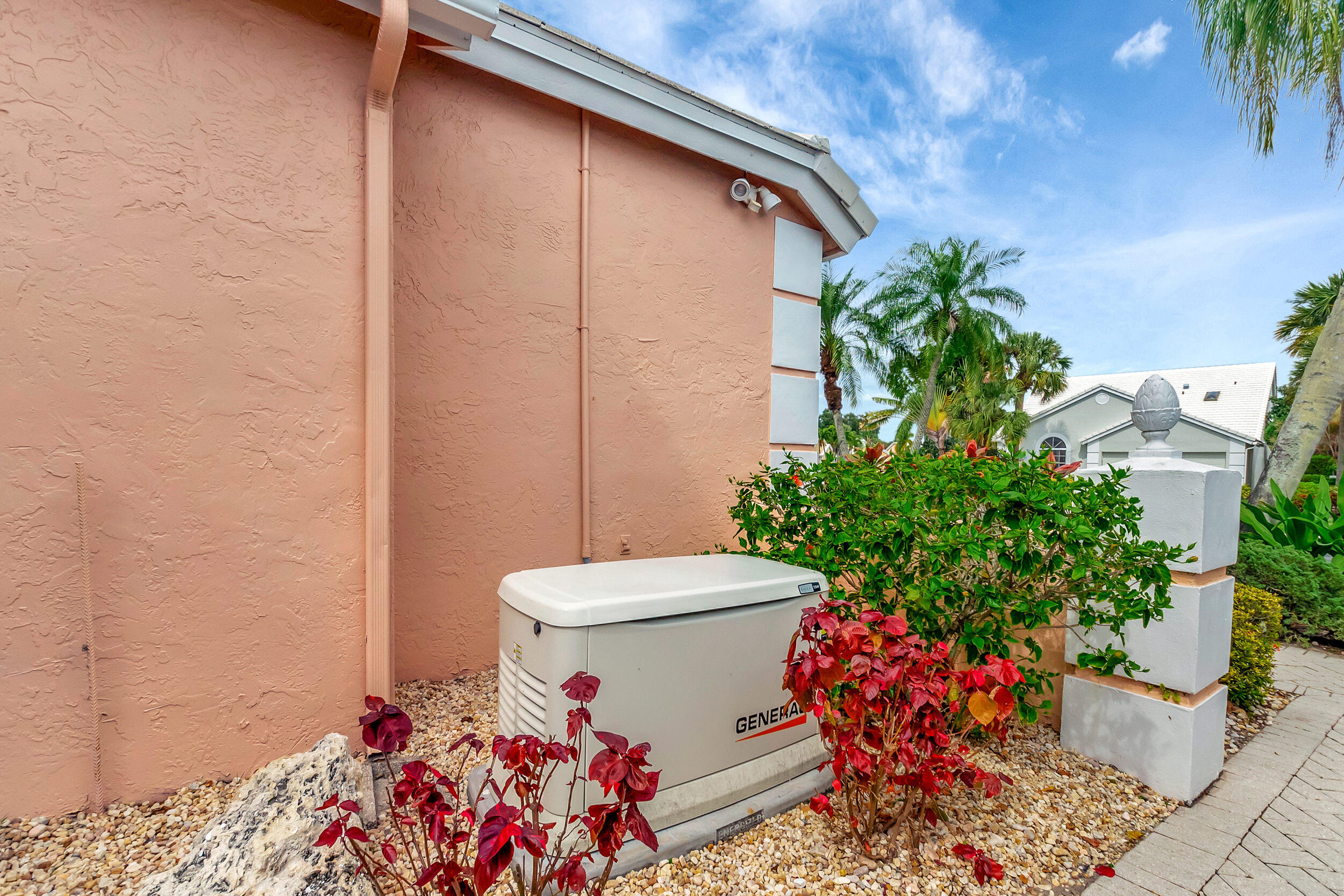 8324 Horseshoe Bay Road Road