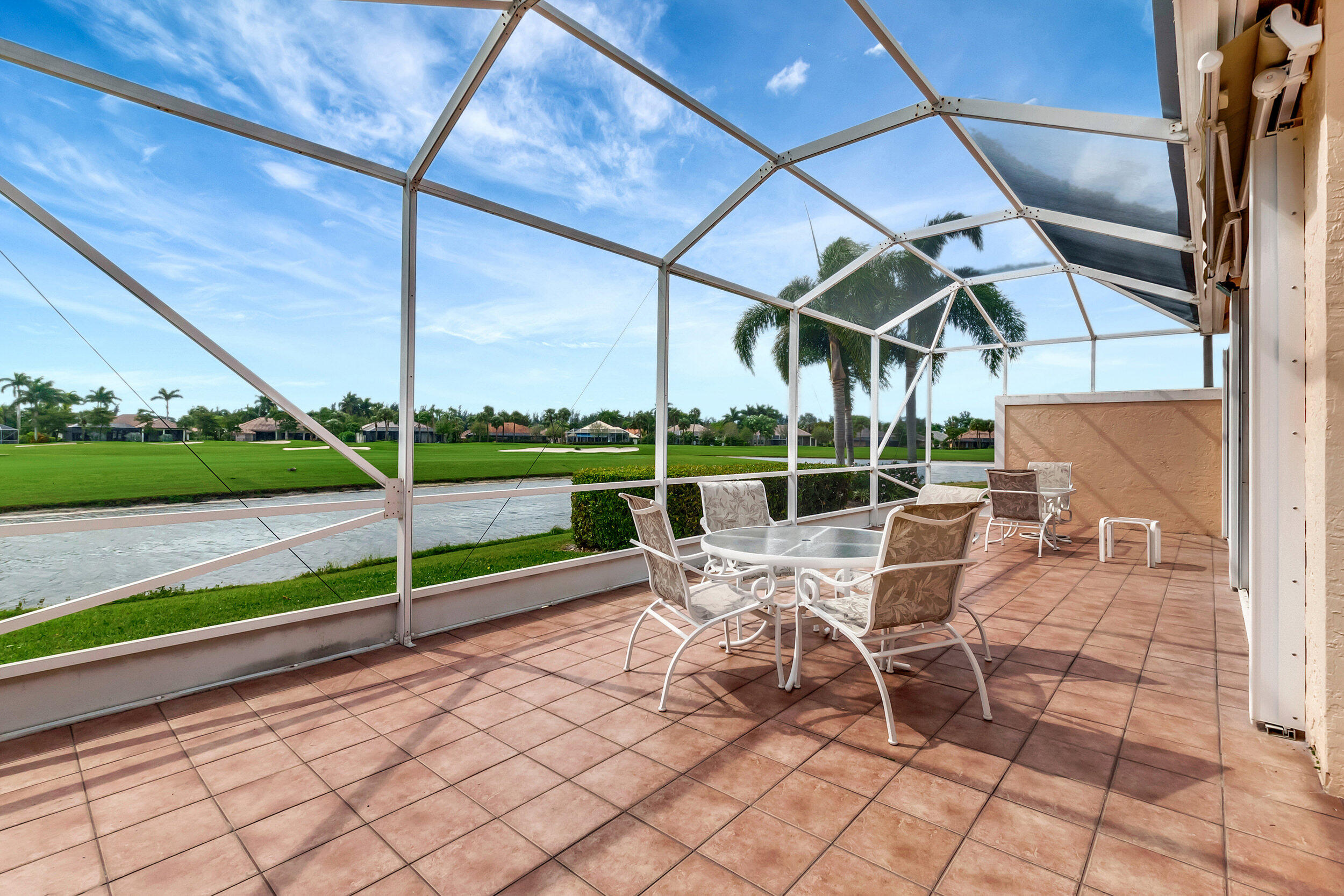 8324 Horseshoe Bay Road Road