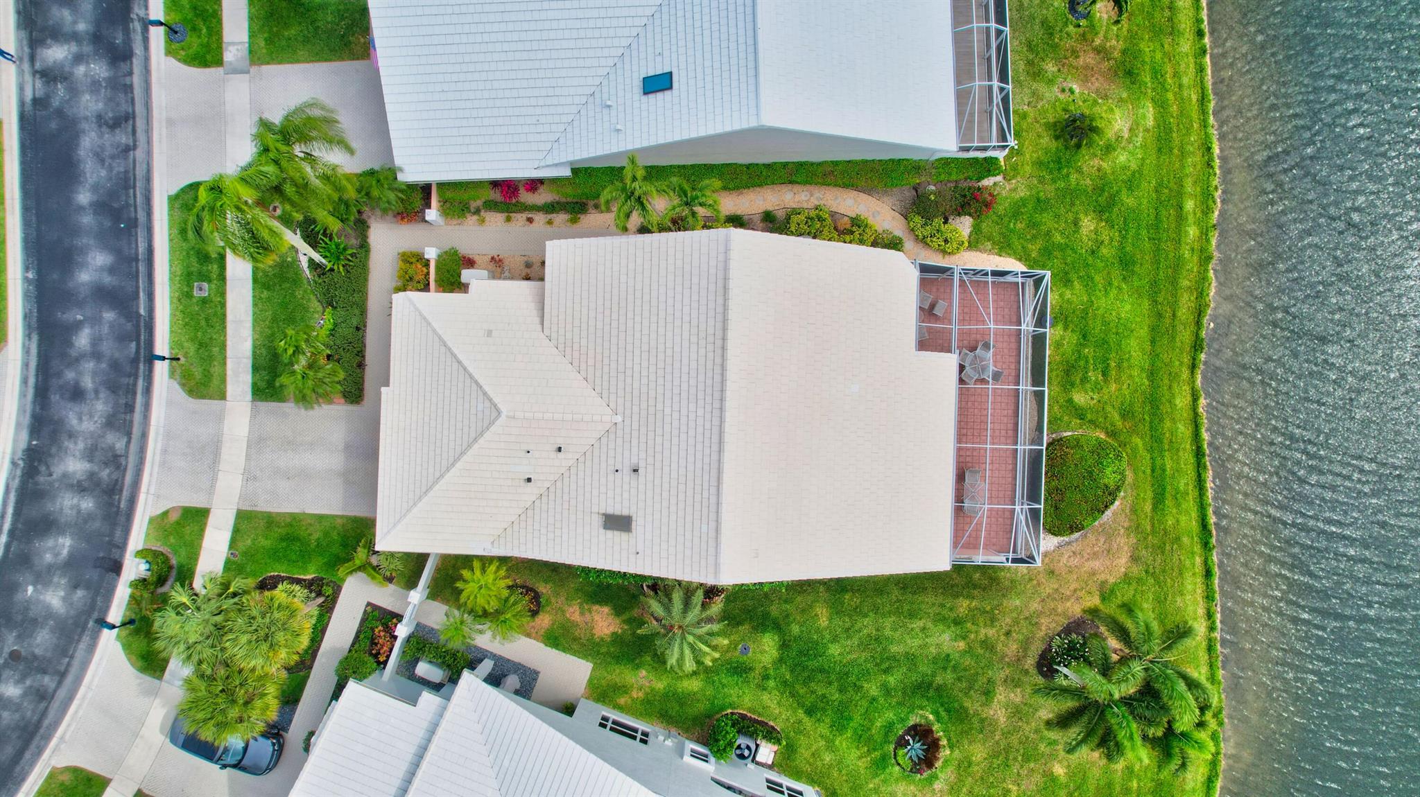 8324 Horseshoe Bay Road Road