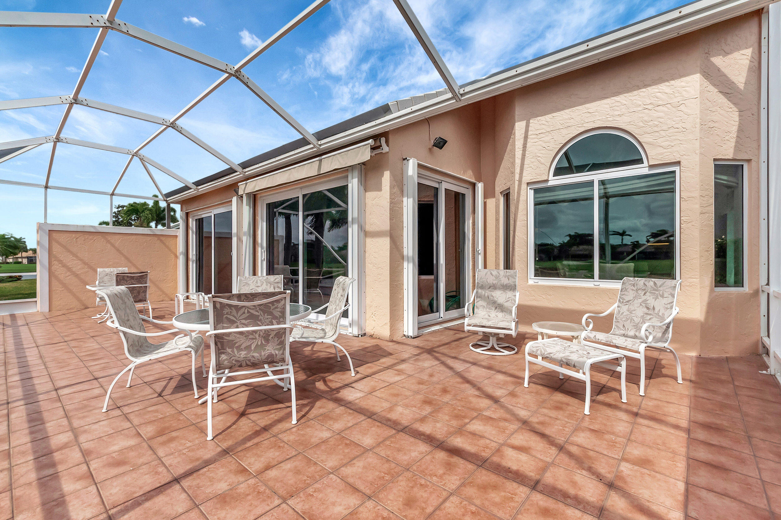 8324 Horseshoe Bay Road Road