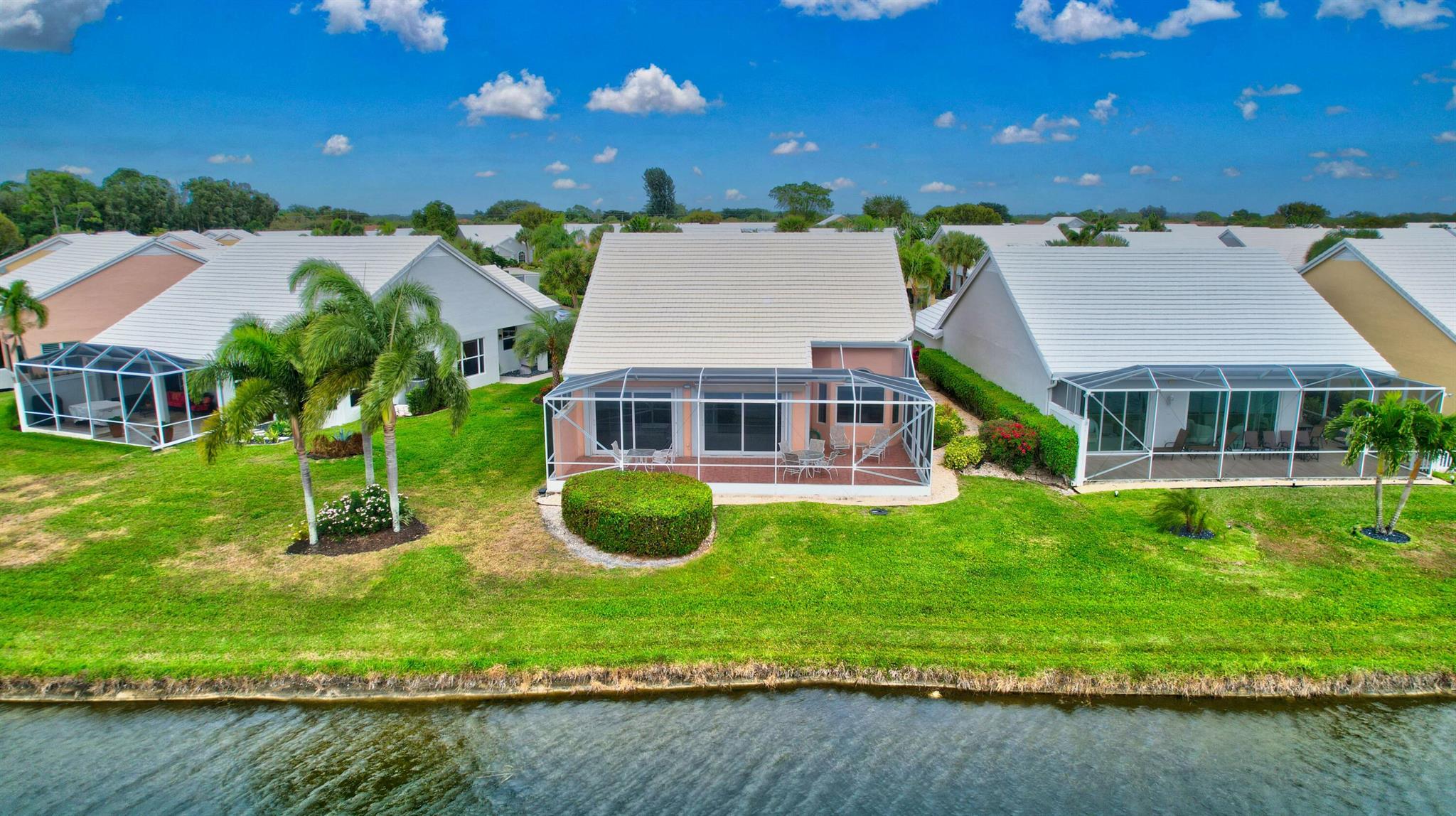 8324 Horseshoe Bay Road Road