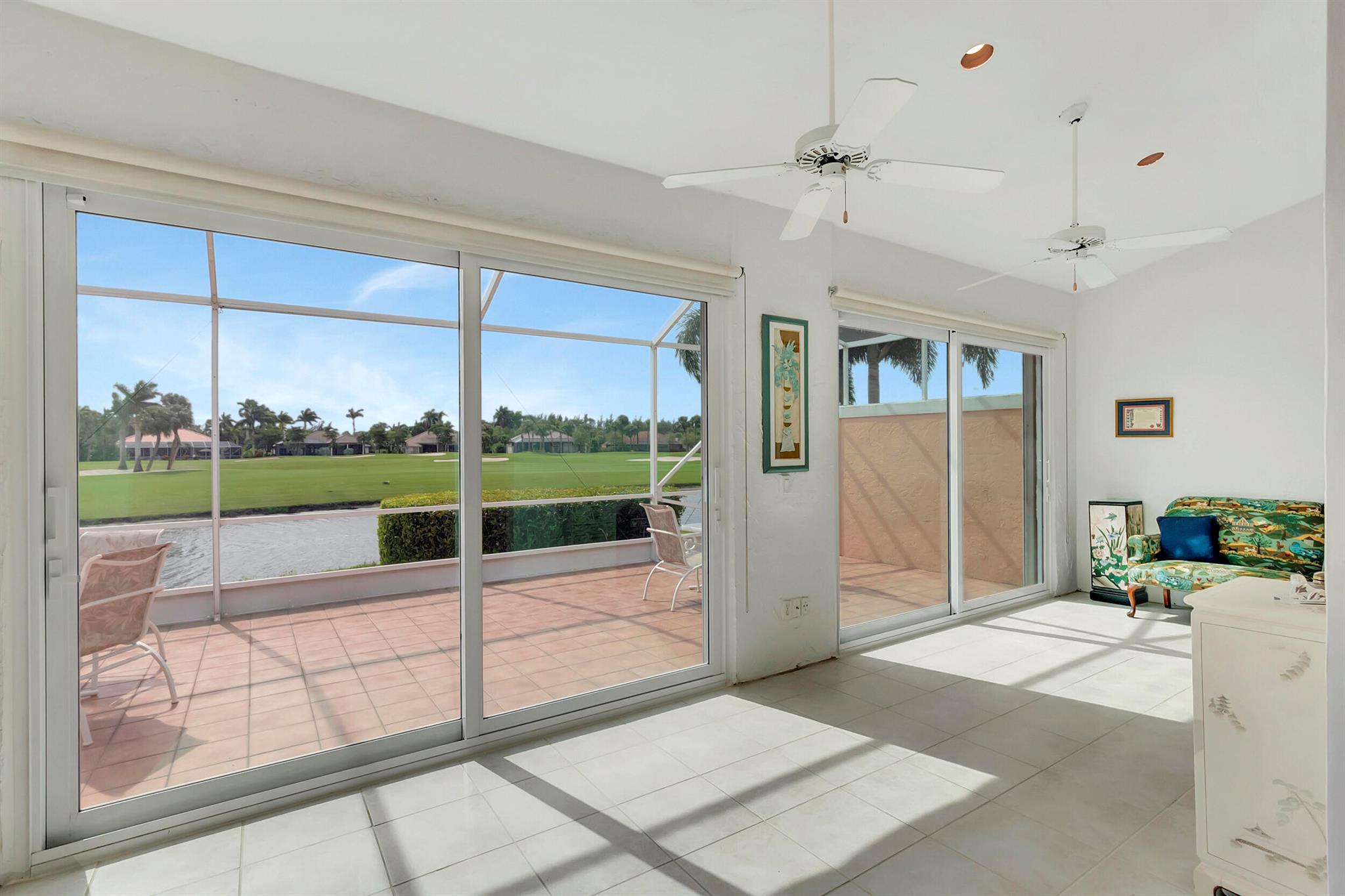 8324 Horseshoe Bay Road Road