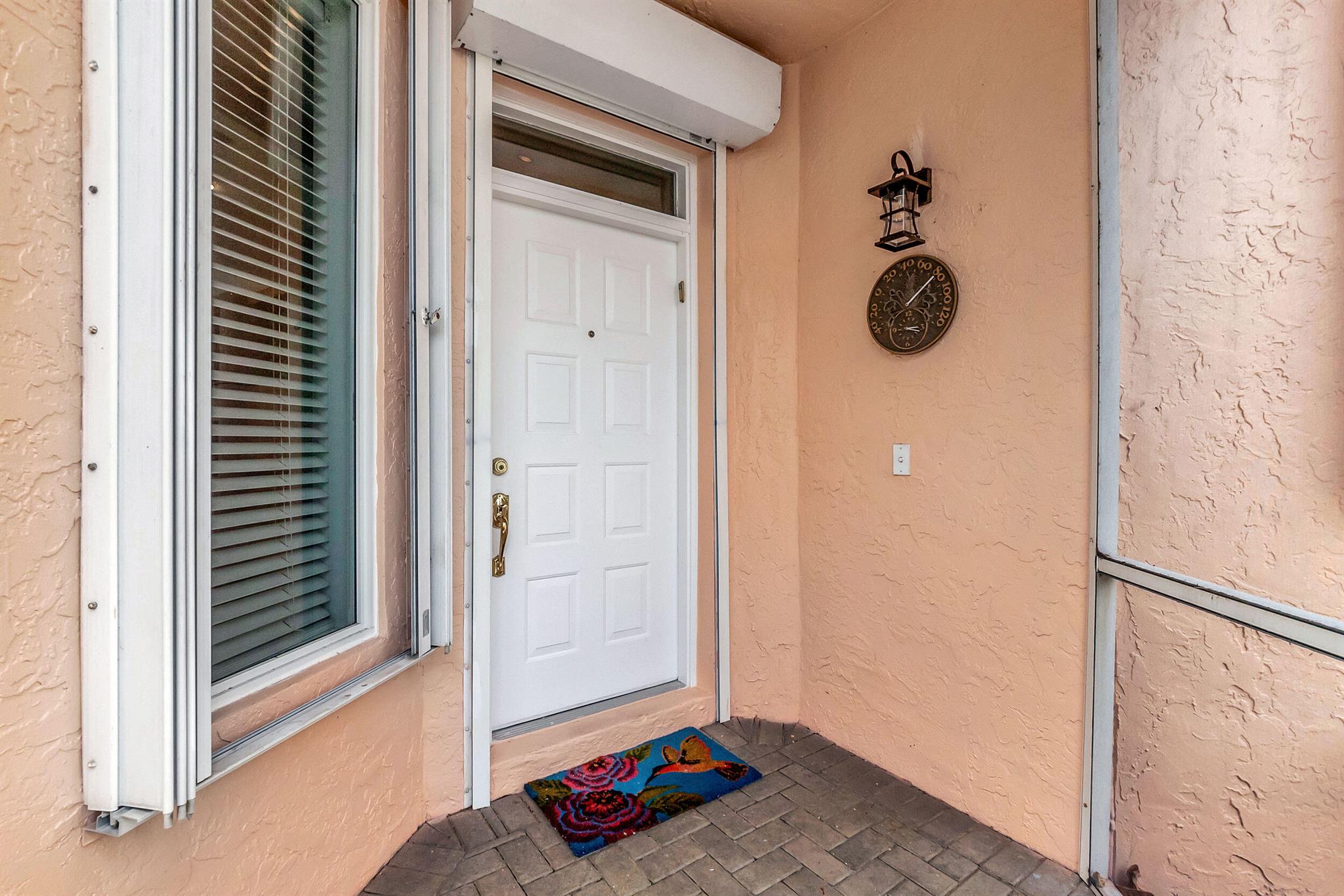 8324 Horseshoe Bay Road Road