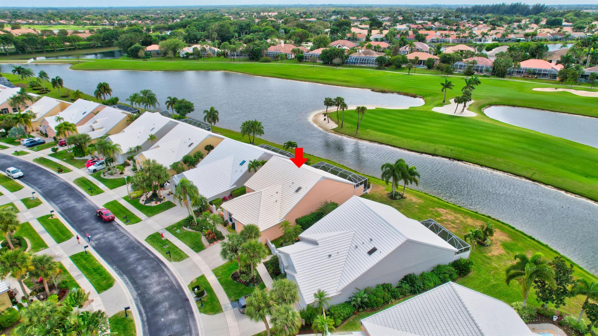 8324 Horseshoe Bay Road Road