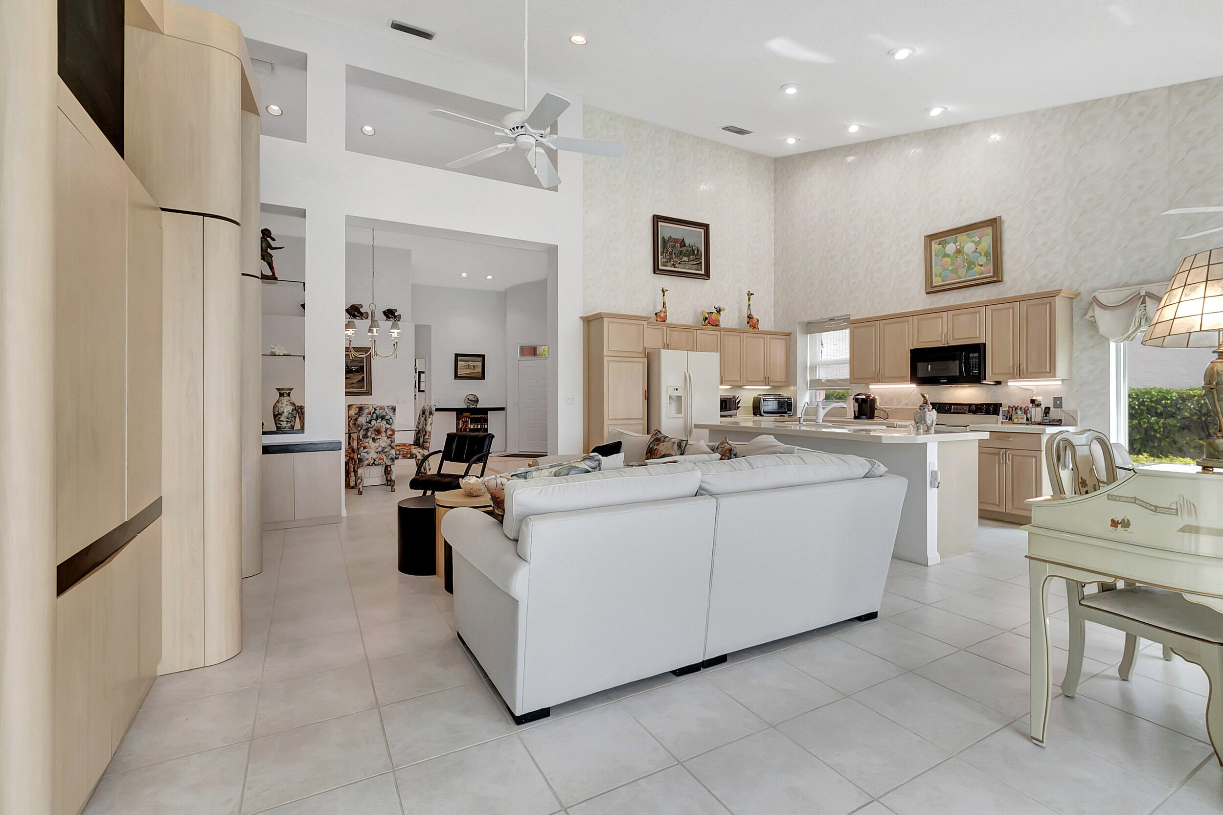 8324 Horseshoe Bay Road Road