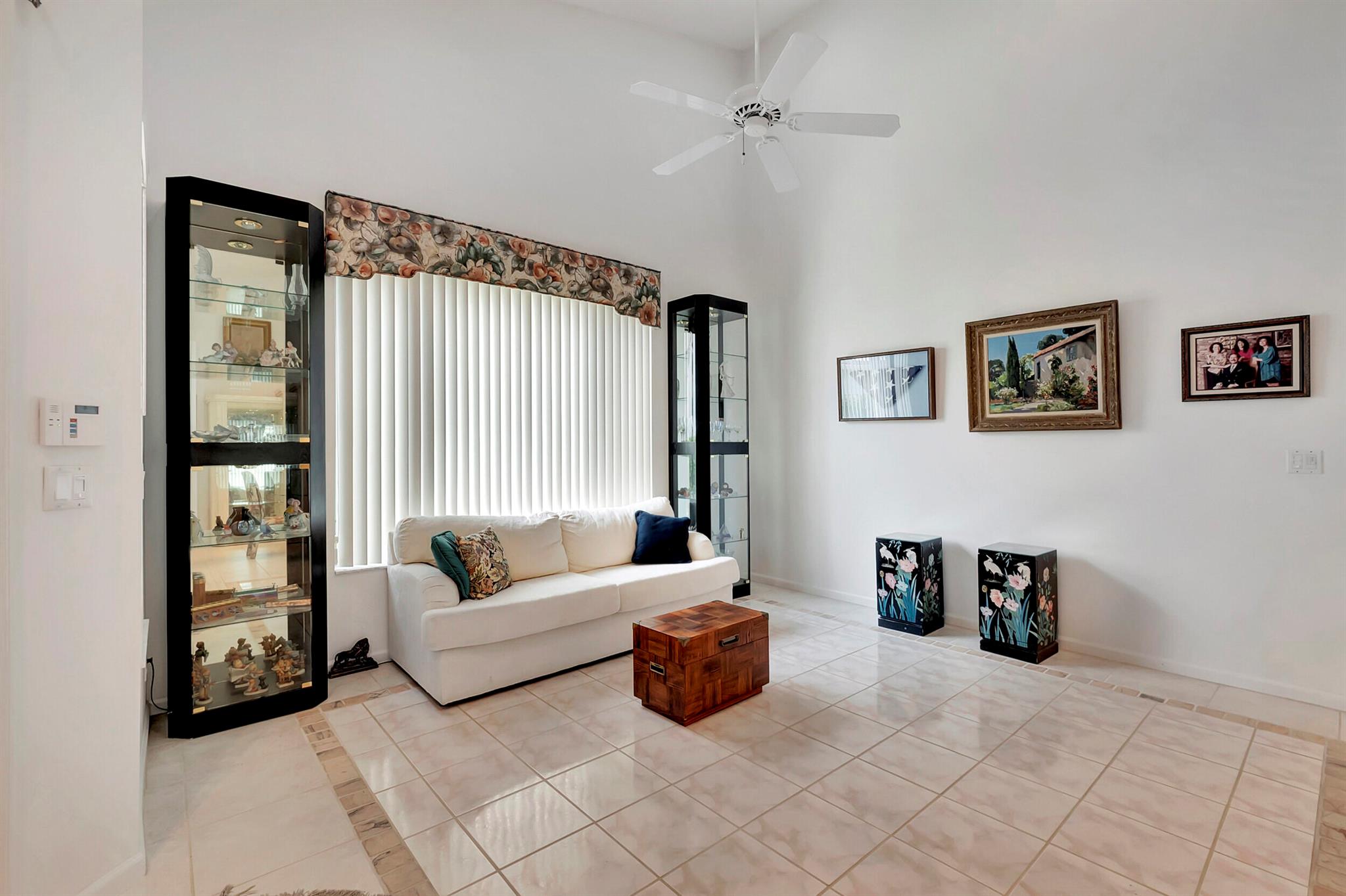 8324 Horseshoe Bay Road Road