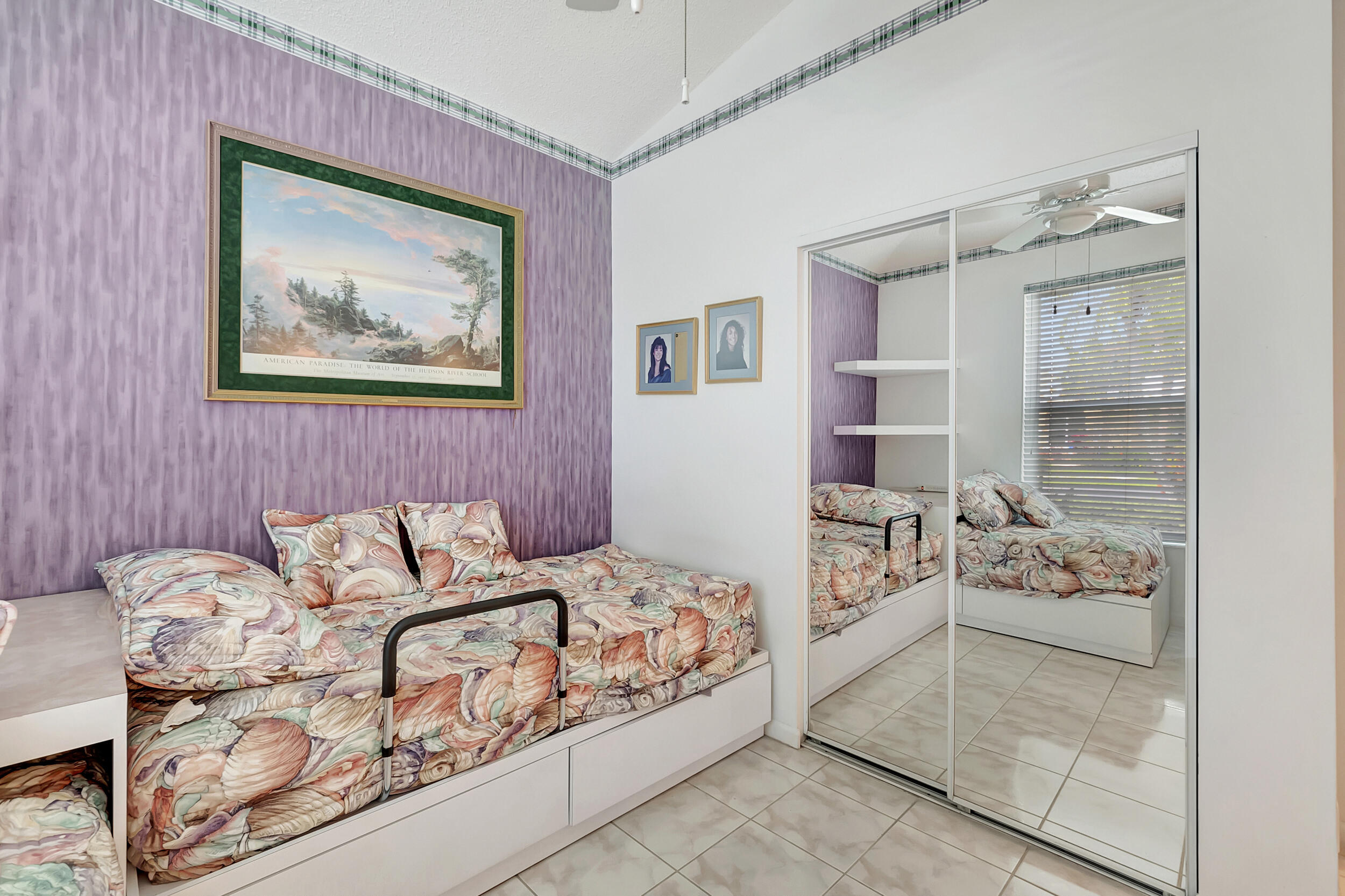 8324 Horseshoe Bay Road Road