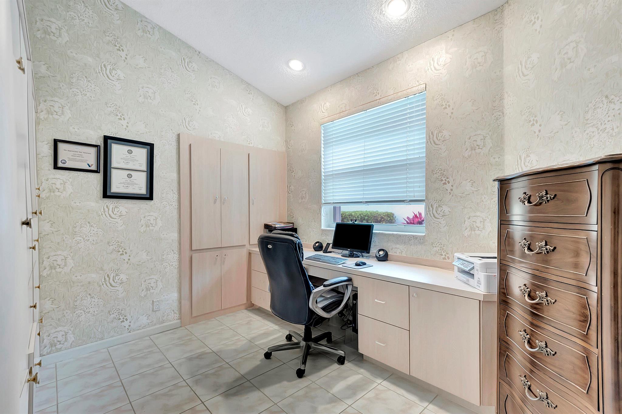 8324 Horseshoe Bay Road Road