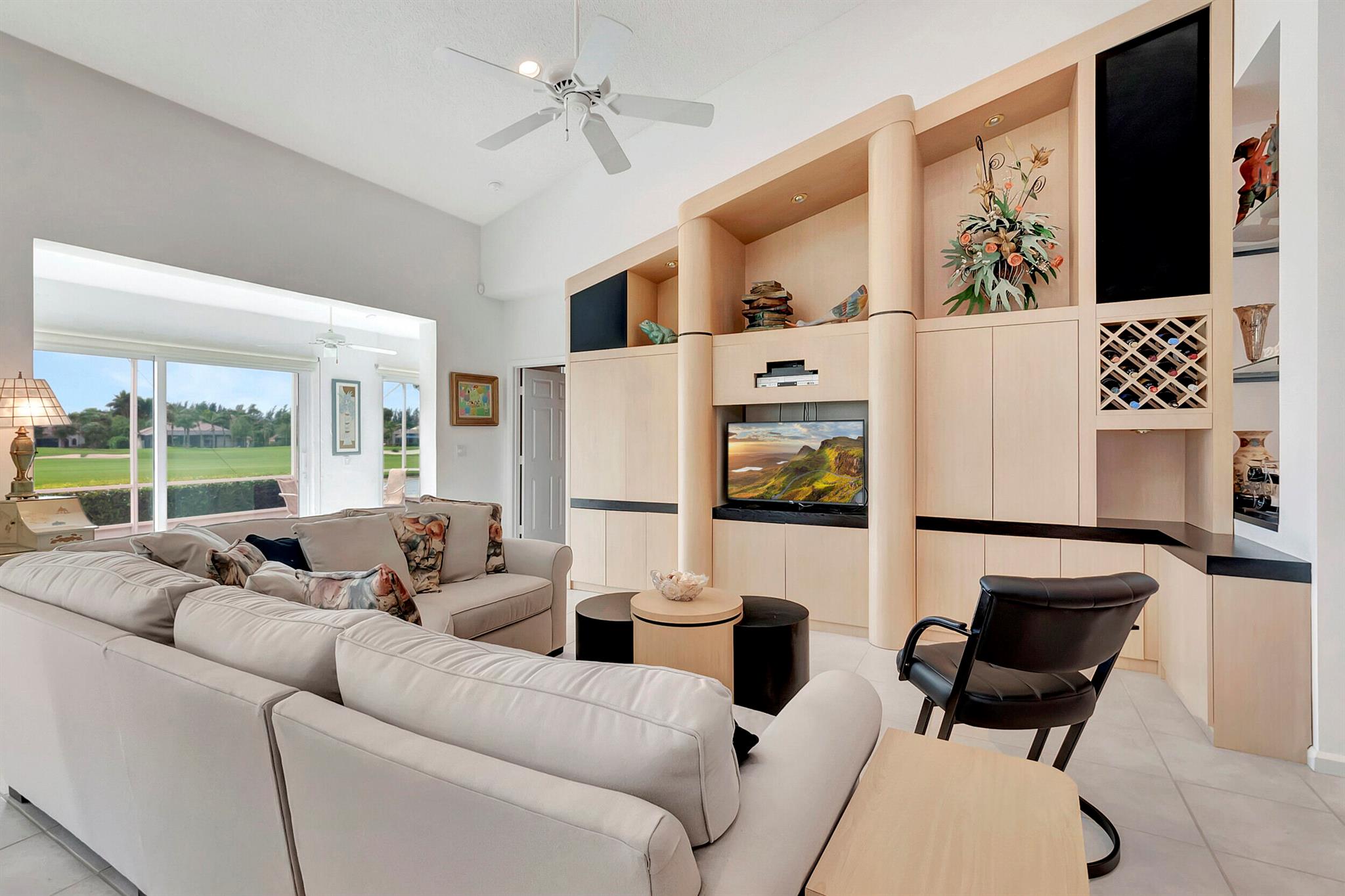 8324 Horseshoe Bay Road Road