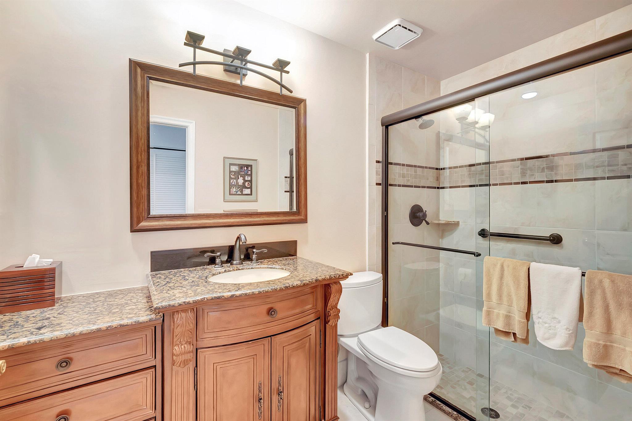 8324 Horseshoe Bay Road Road