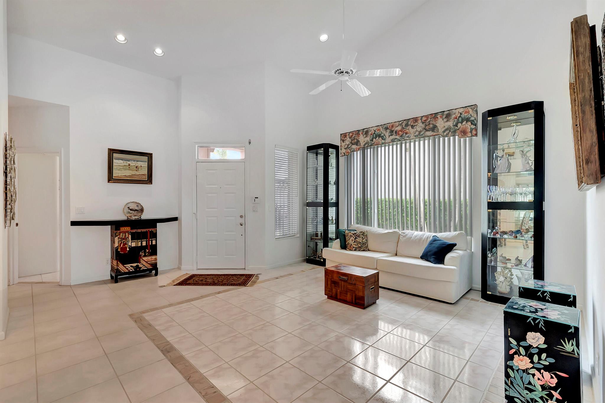 8324 Horseshoe Bay Road Road