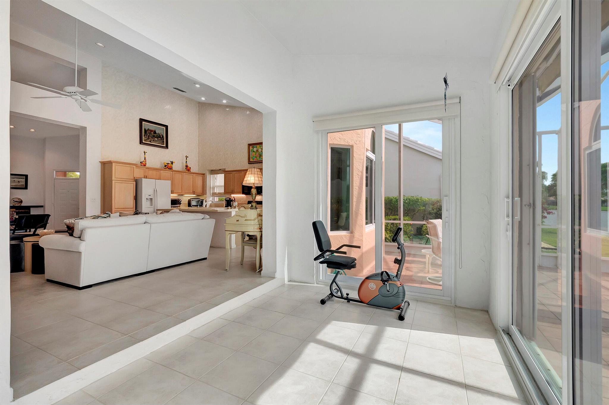 8324 Horseshoe Bay Road Road