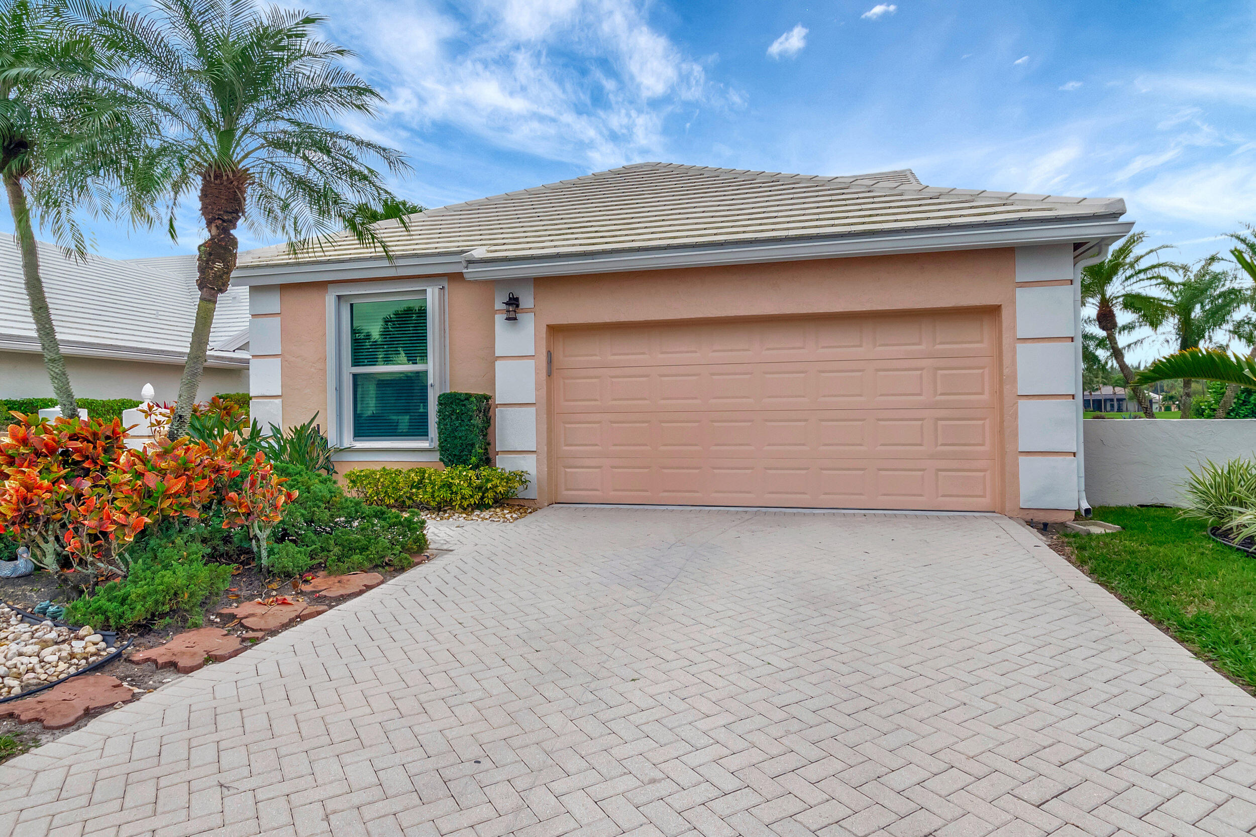 8324 Horseshoe Bay Road Road