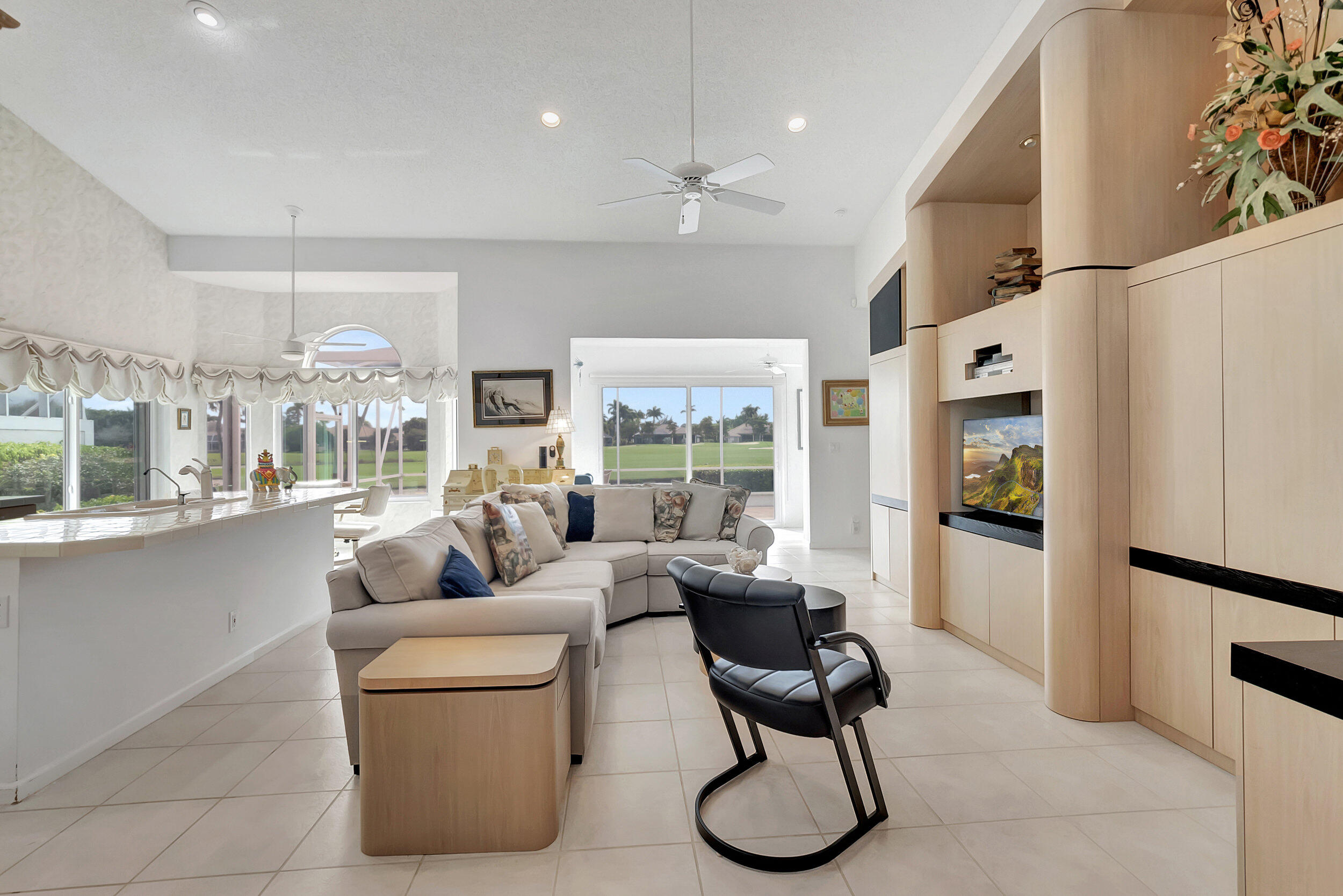 8324 Horseshoe Bay Road Road