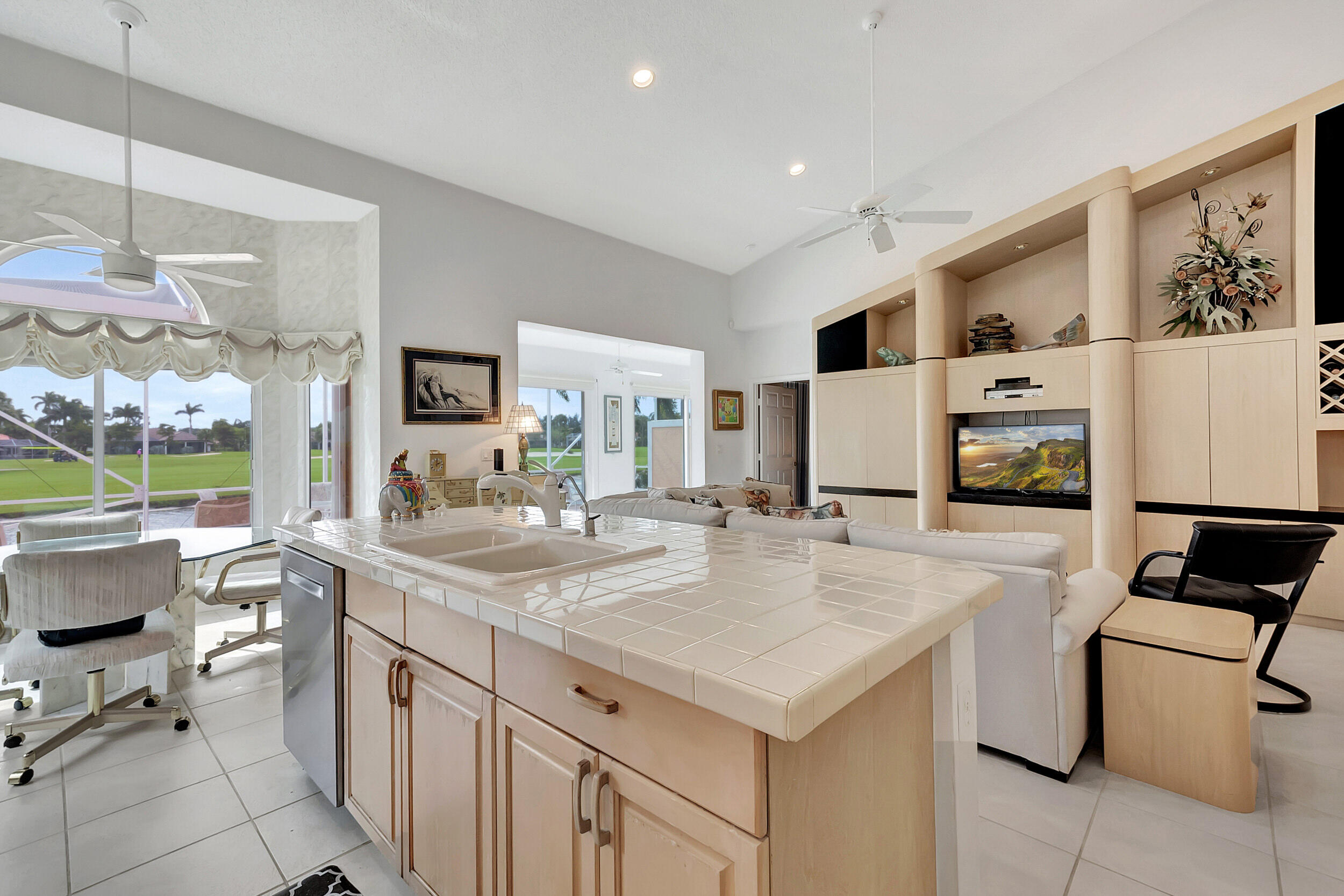 8324 Horseshoe Bay Road Road