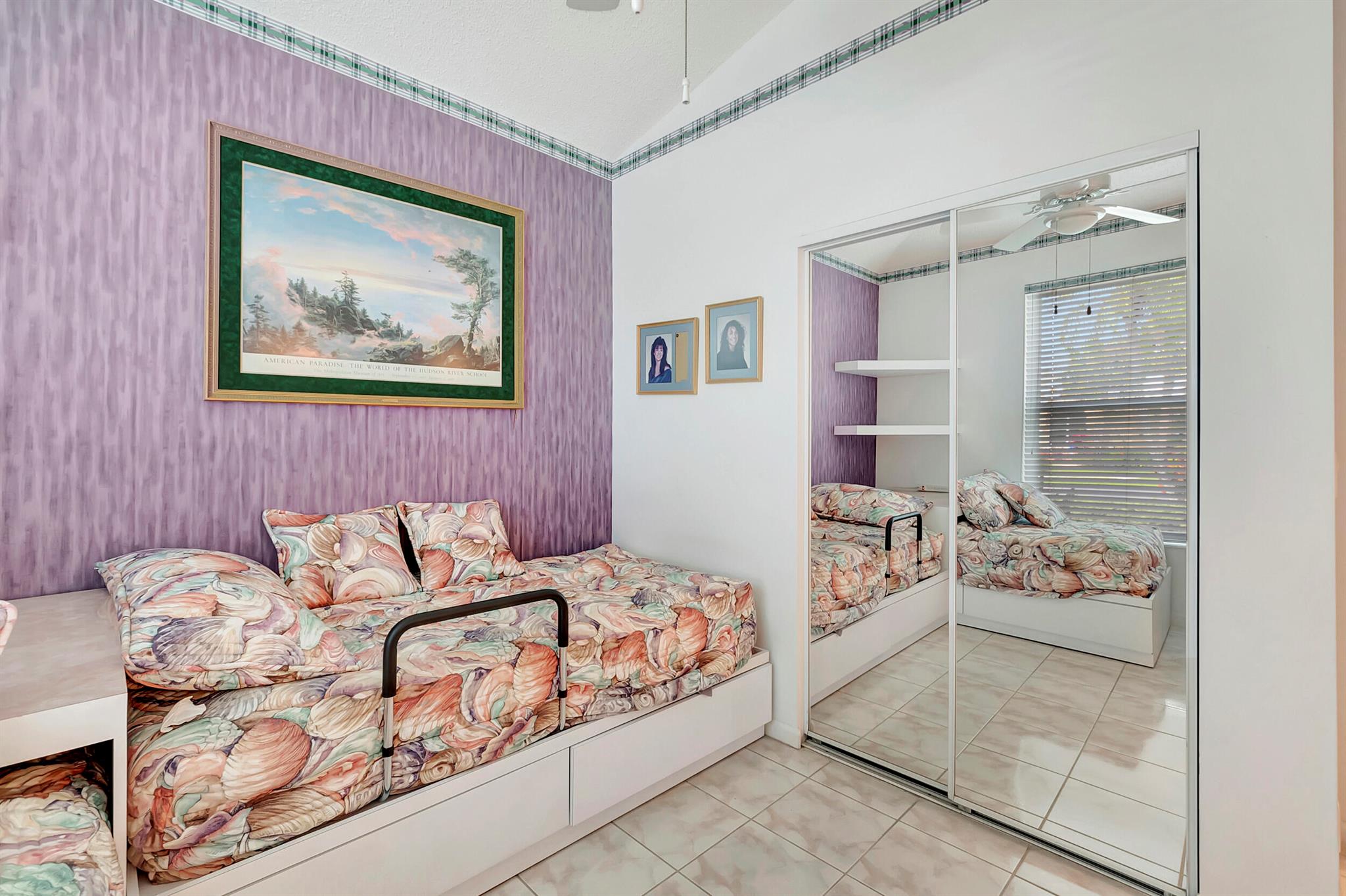 8324 Horseshoe Bay Road Road