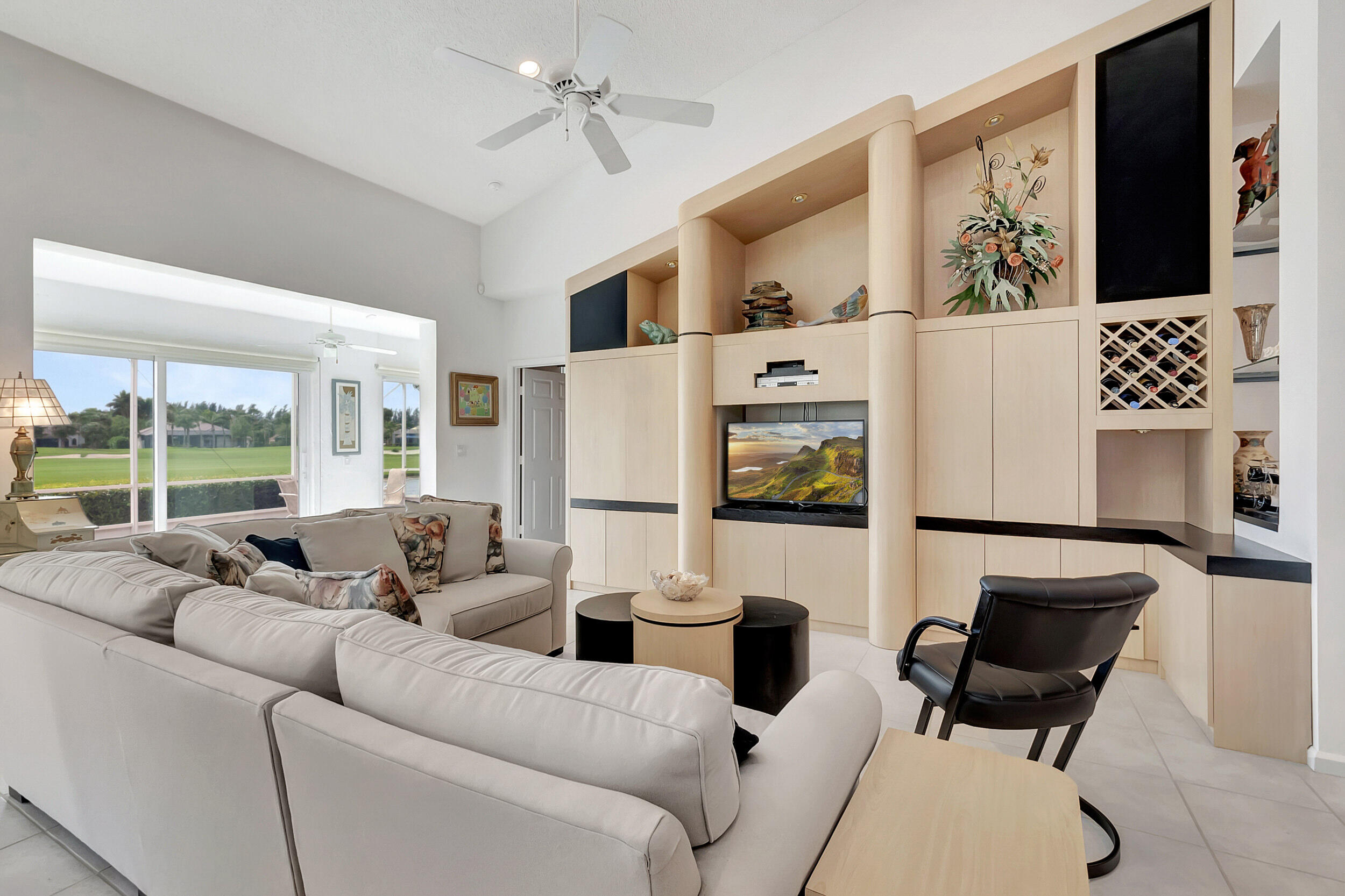 8324 Horseshoe Bay Road Road