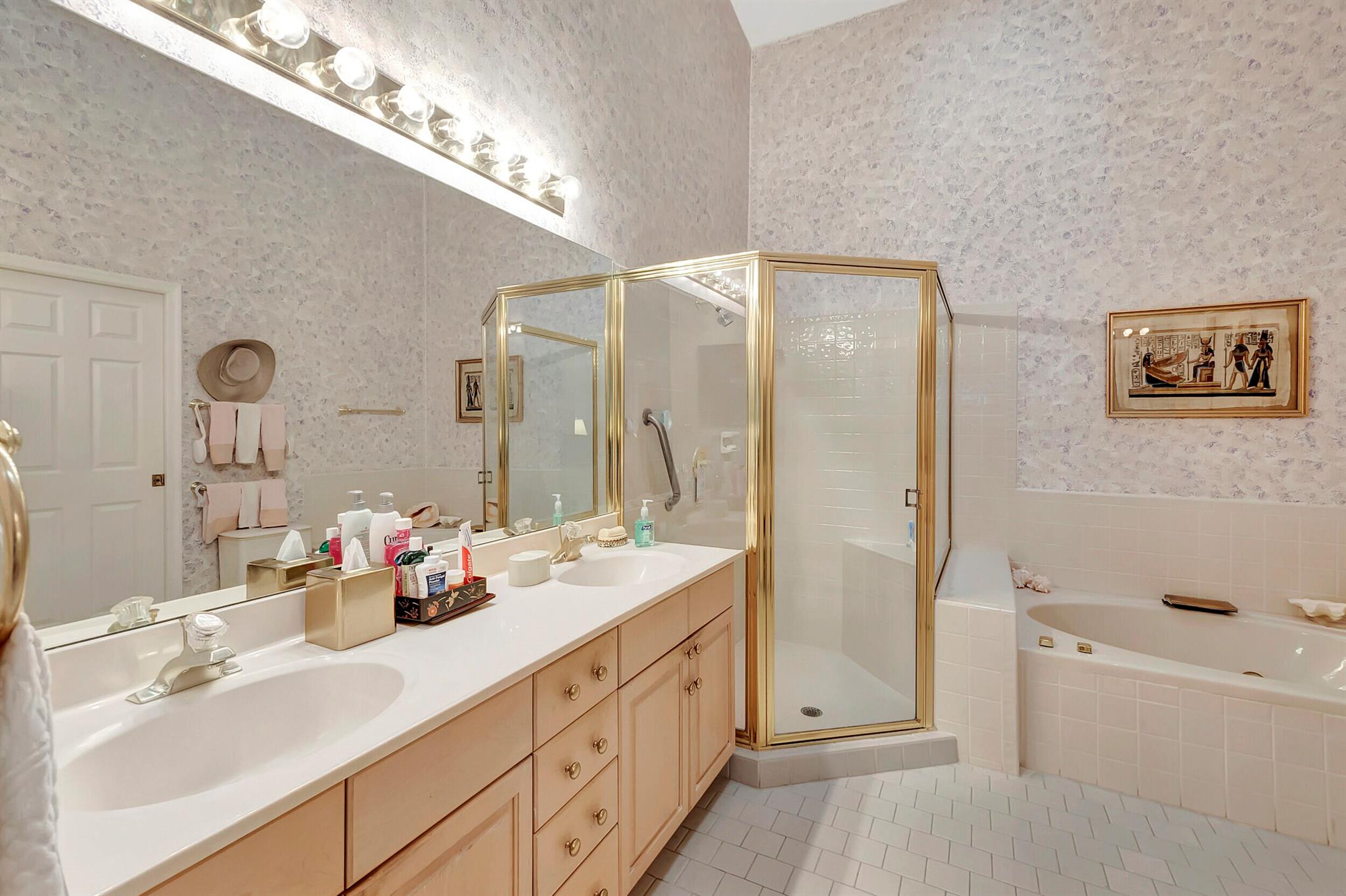 8324 Horseshoe Bay Road Road