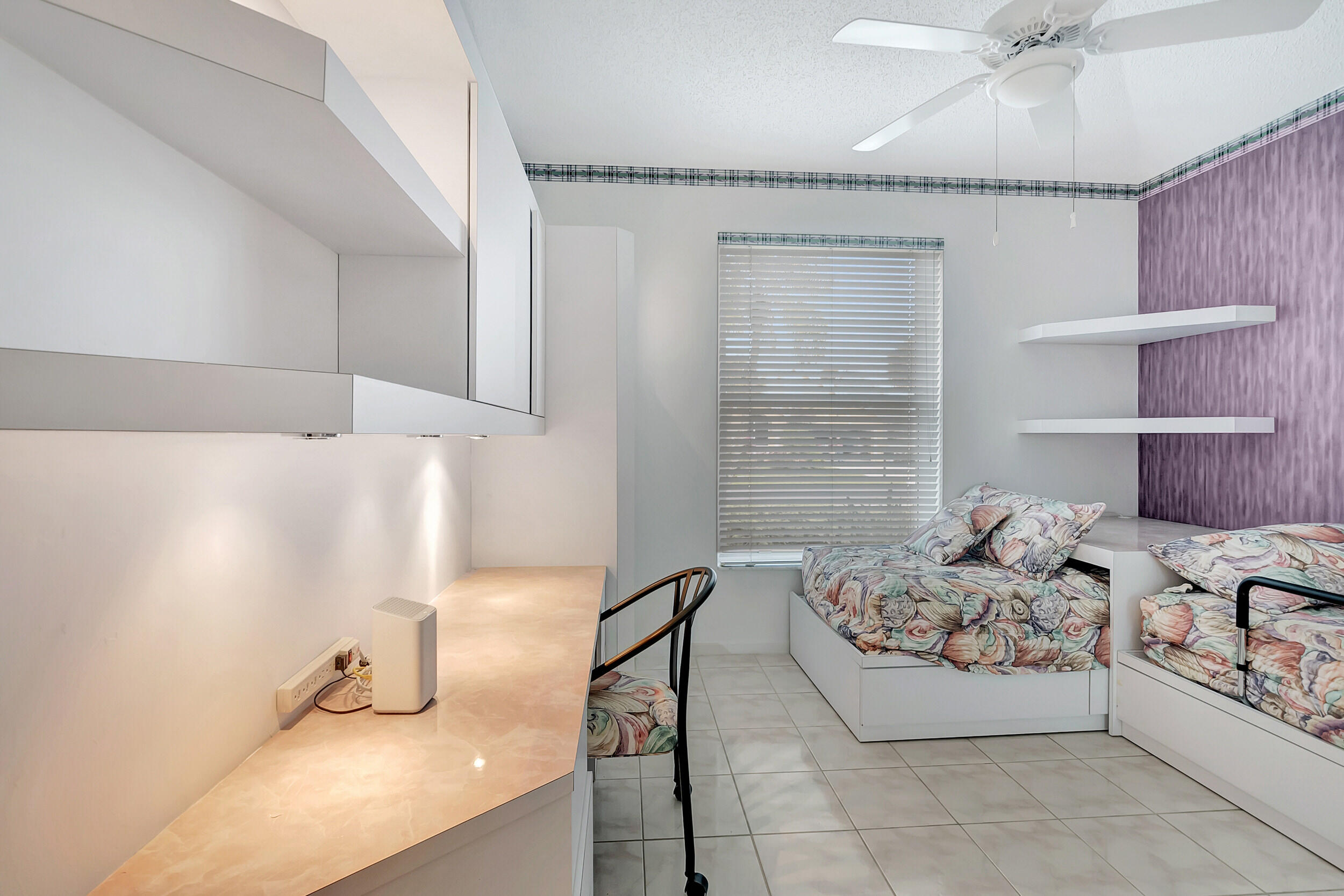 8324 Horseshoe Bay Road Road