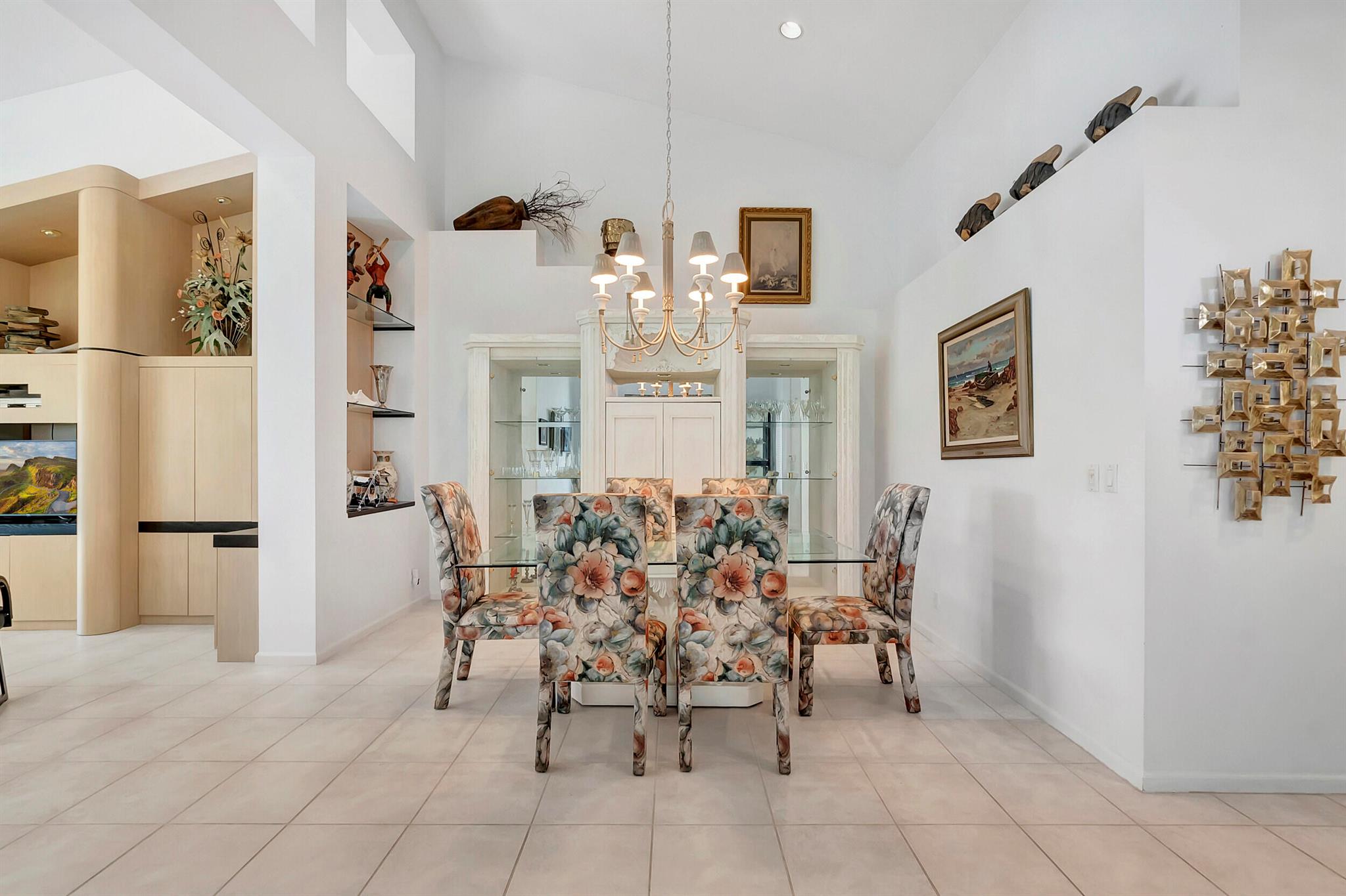 8324 Horseshoe Bay Road Road