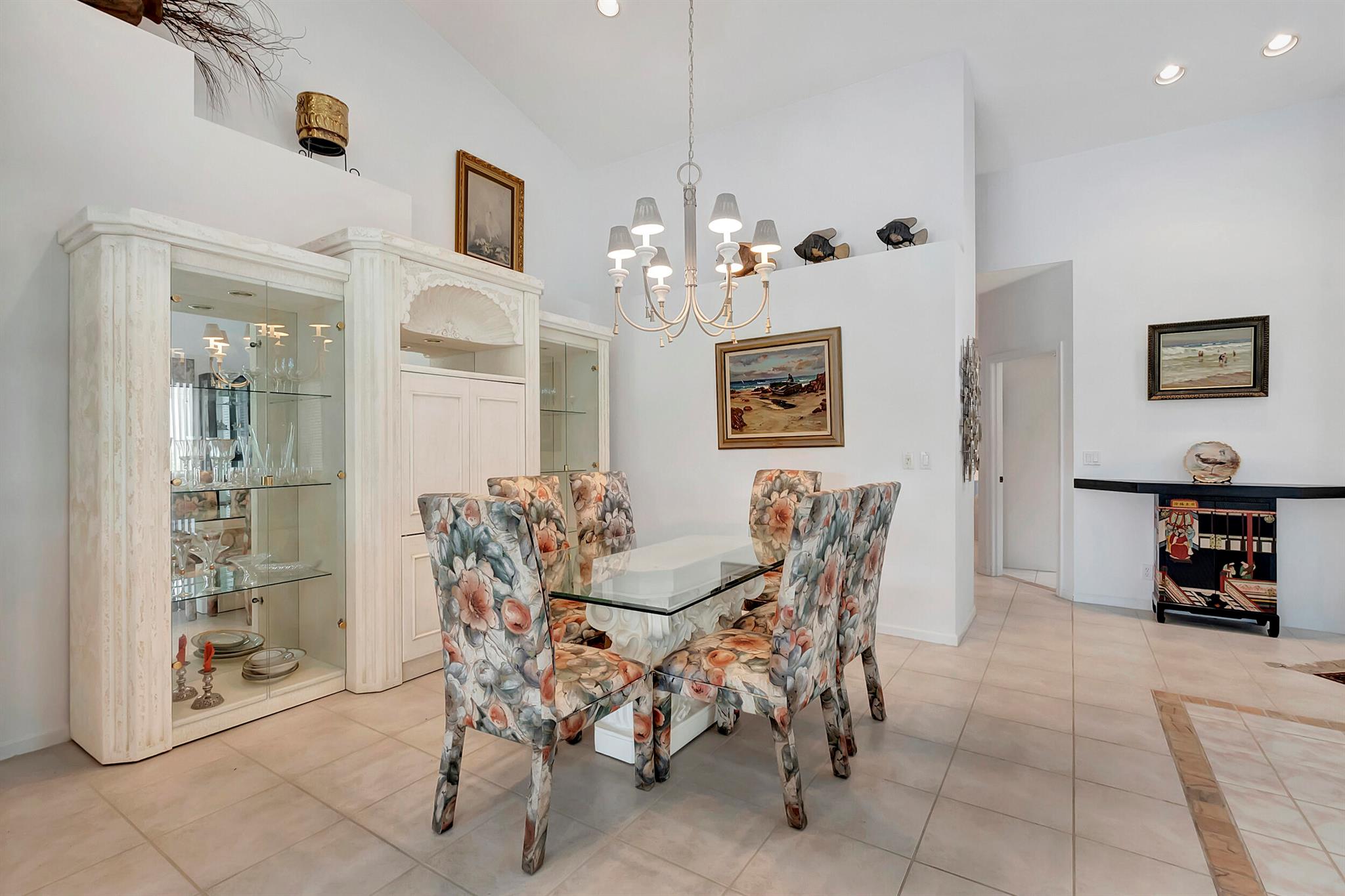 8324 Horseshoe Bay Road Road