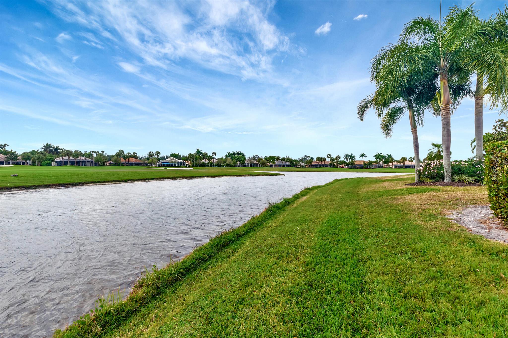 8324 Horseshoe Bay Road Road