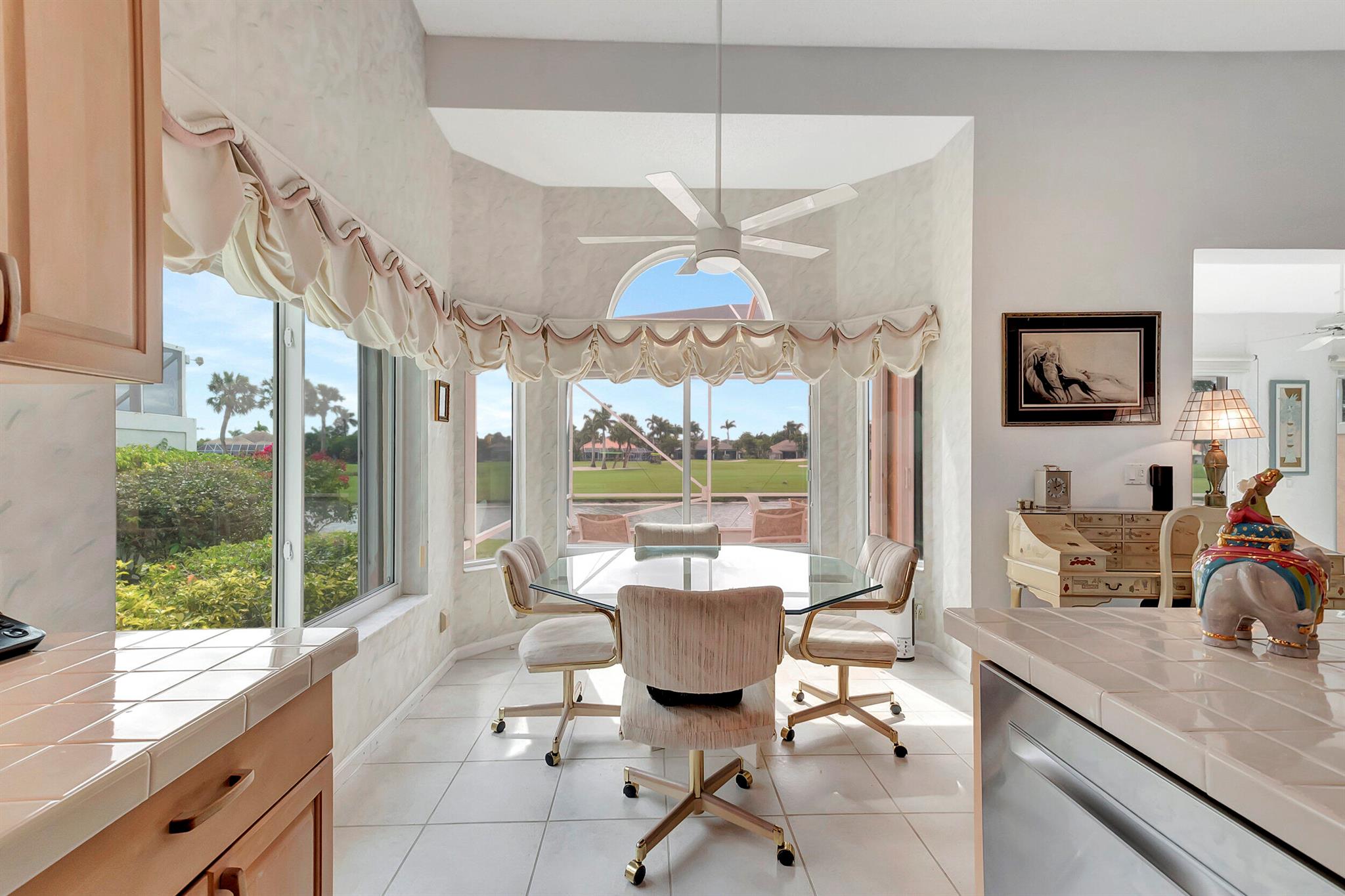 8324 Horseshoe Bay Road Road