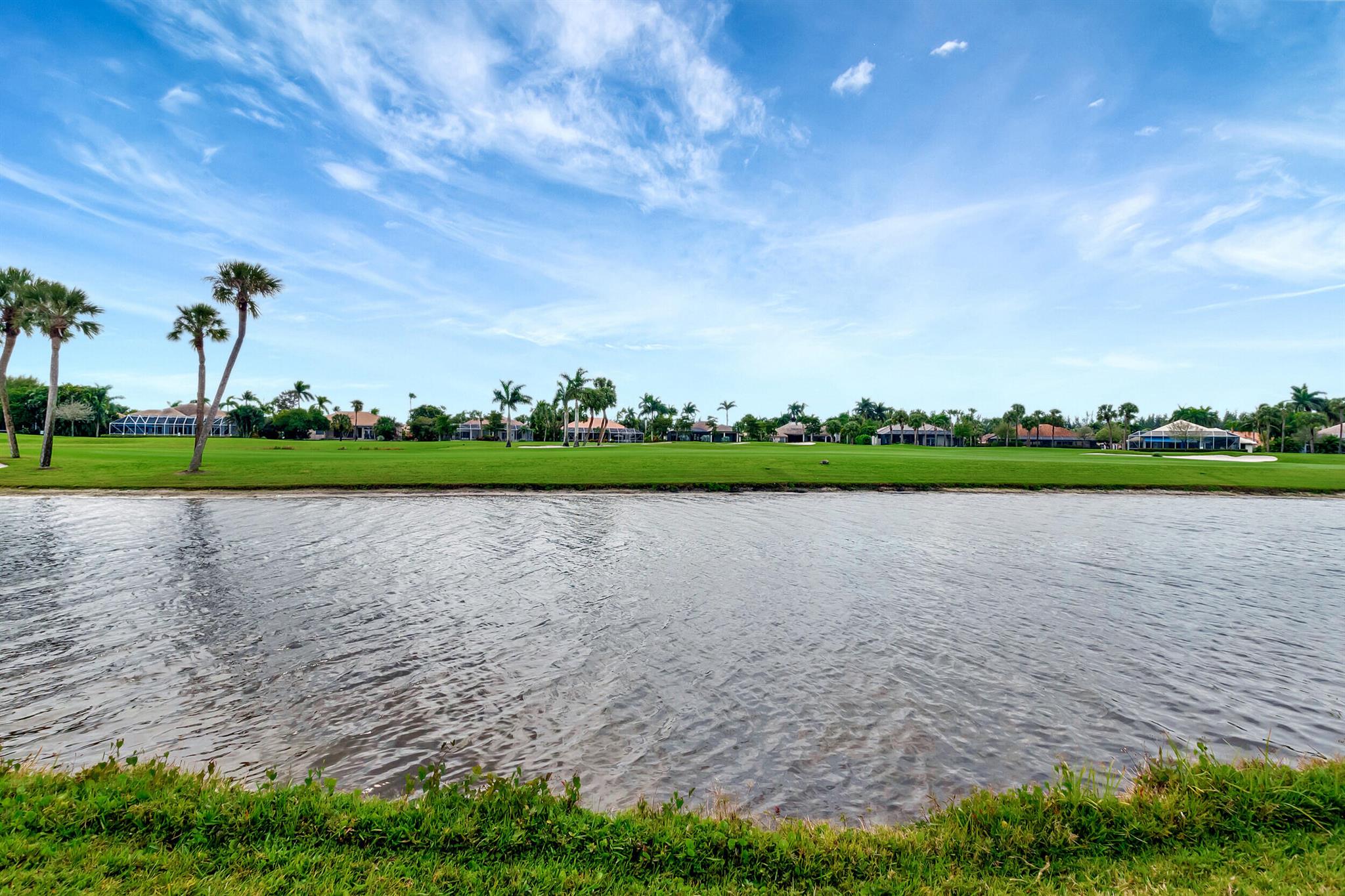 8324 Horseshoe Bay Road Road