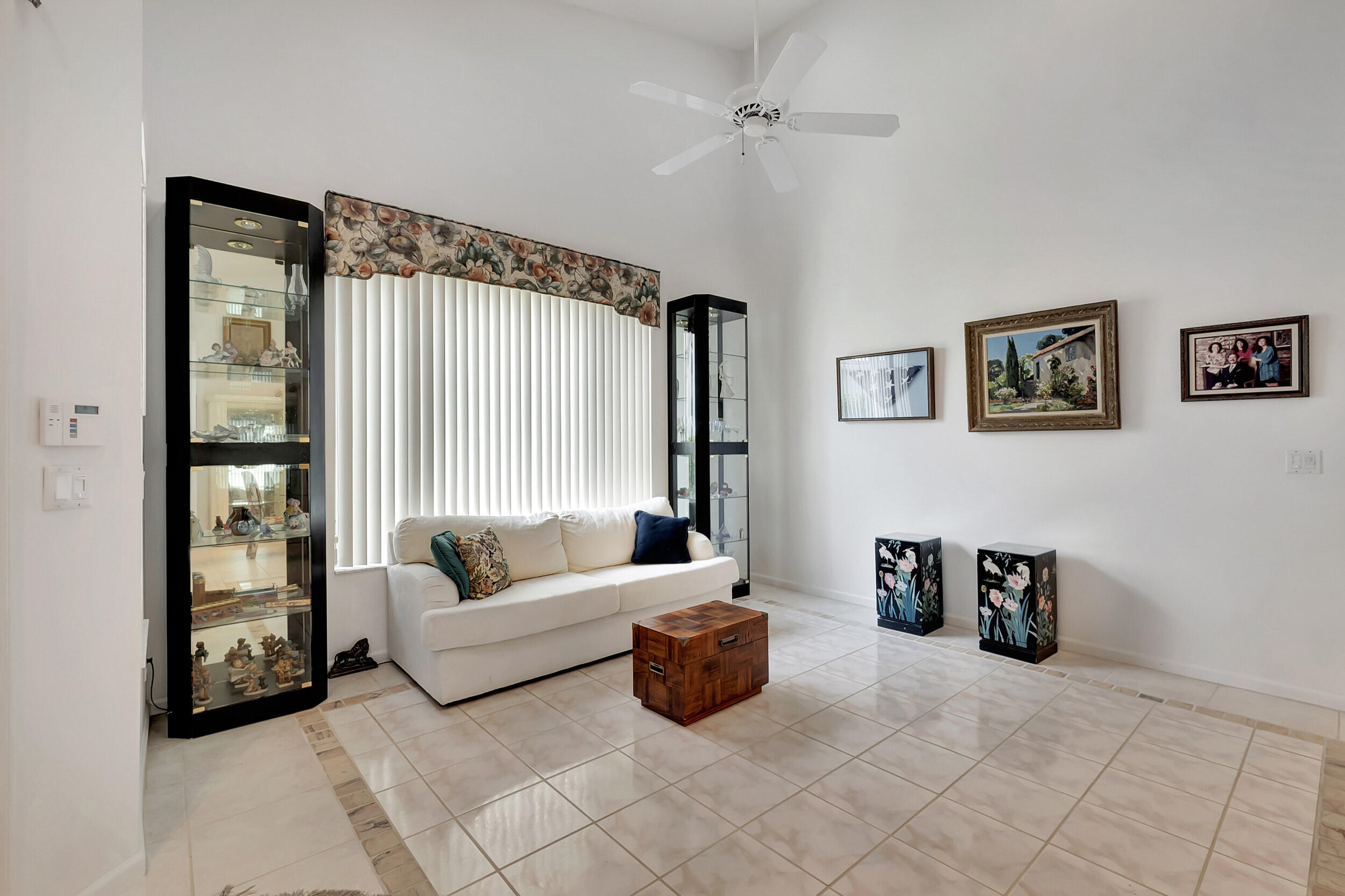 8324 Horseshoe Bay Road Road