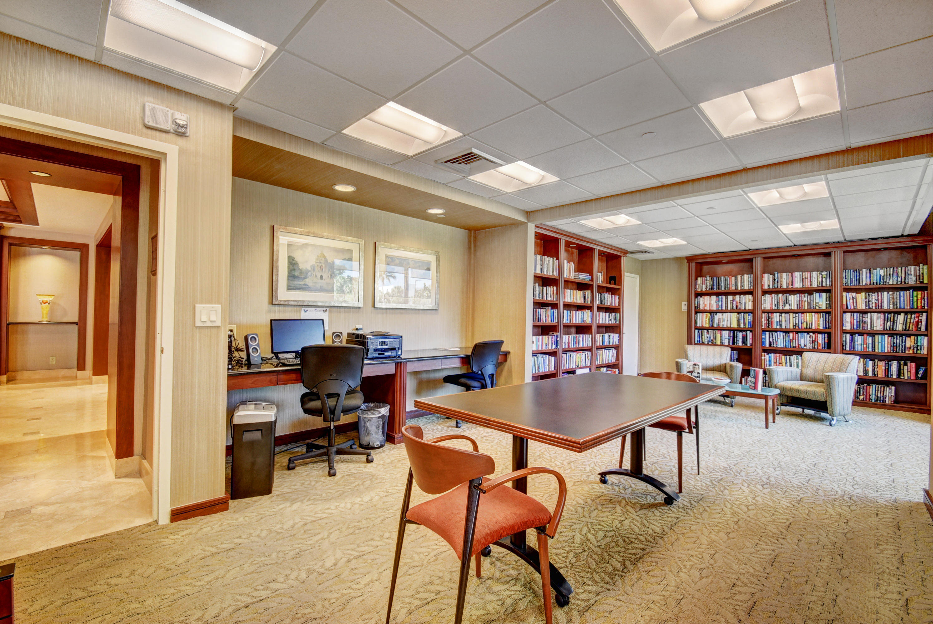 2003 N Ocean Boulevard 1201, Boca Raton Unit: 1201