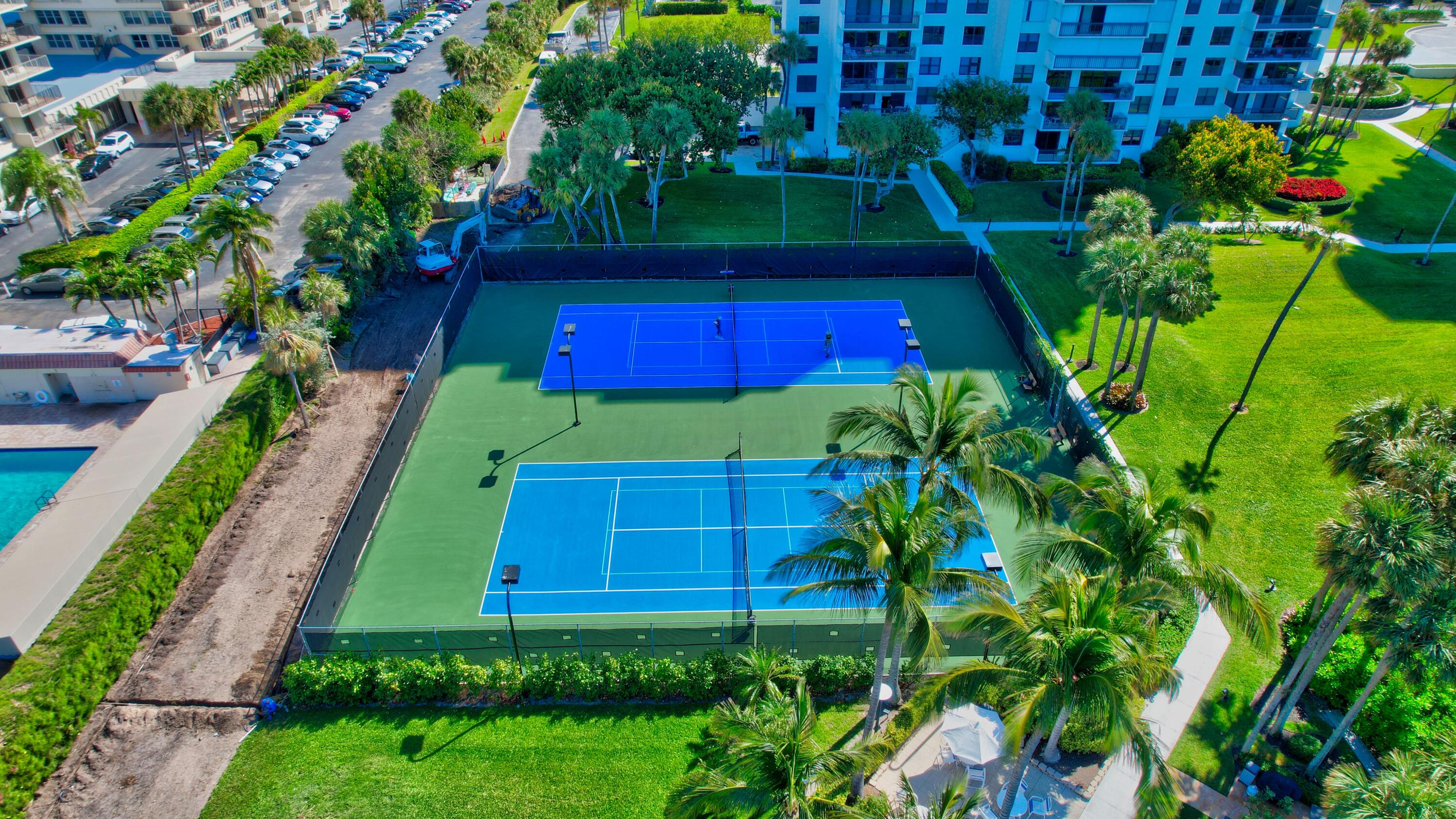 2003 N Ocean Boulevard 1201, Boca Raton Unit: 1201