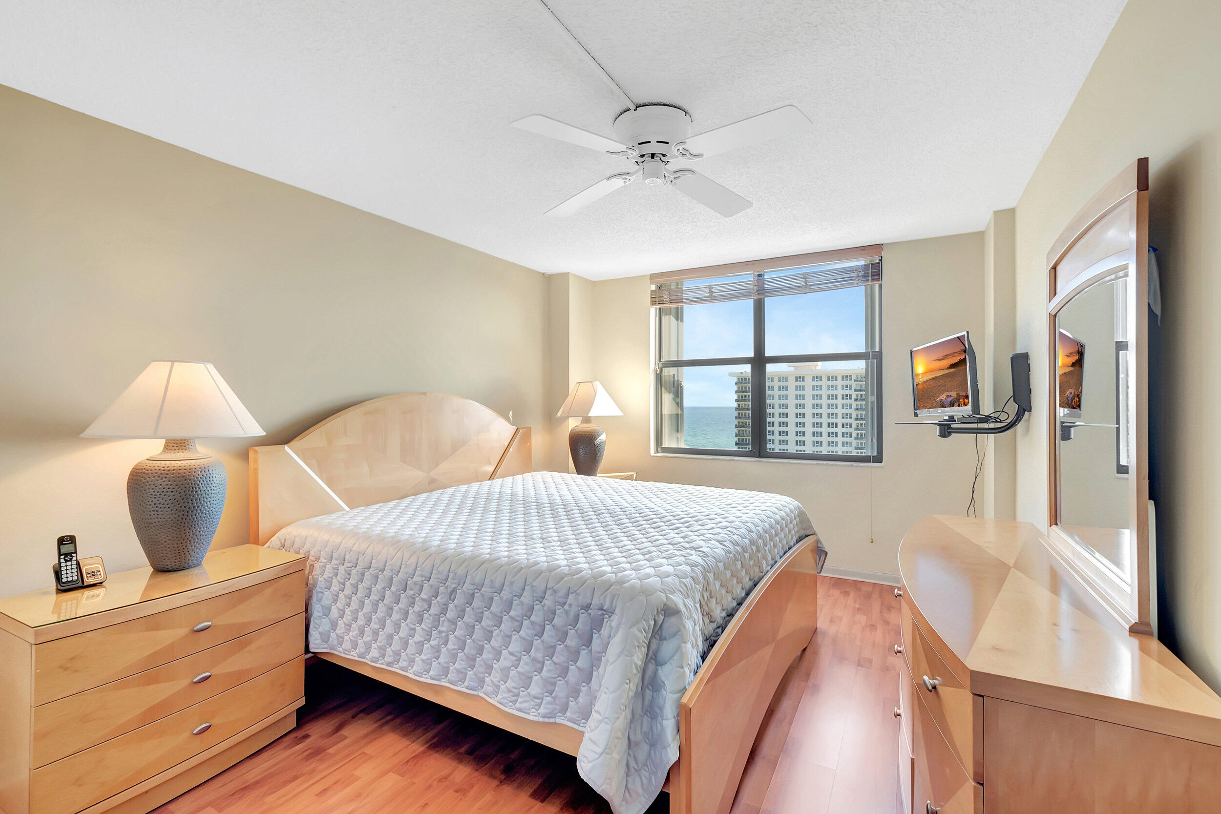 2003 N Ocean Boulevard 1201, Boca Raton Unit: 1201