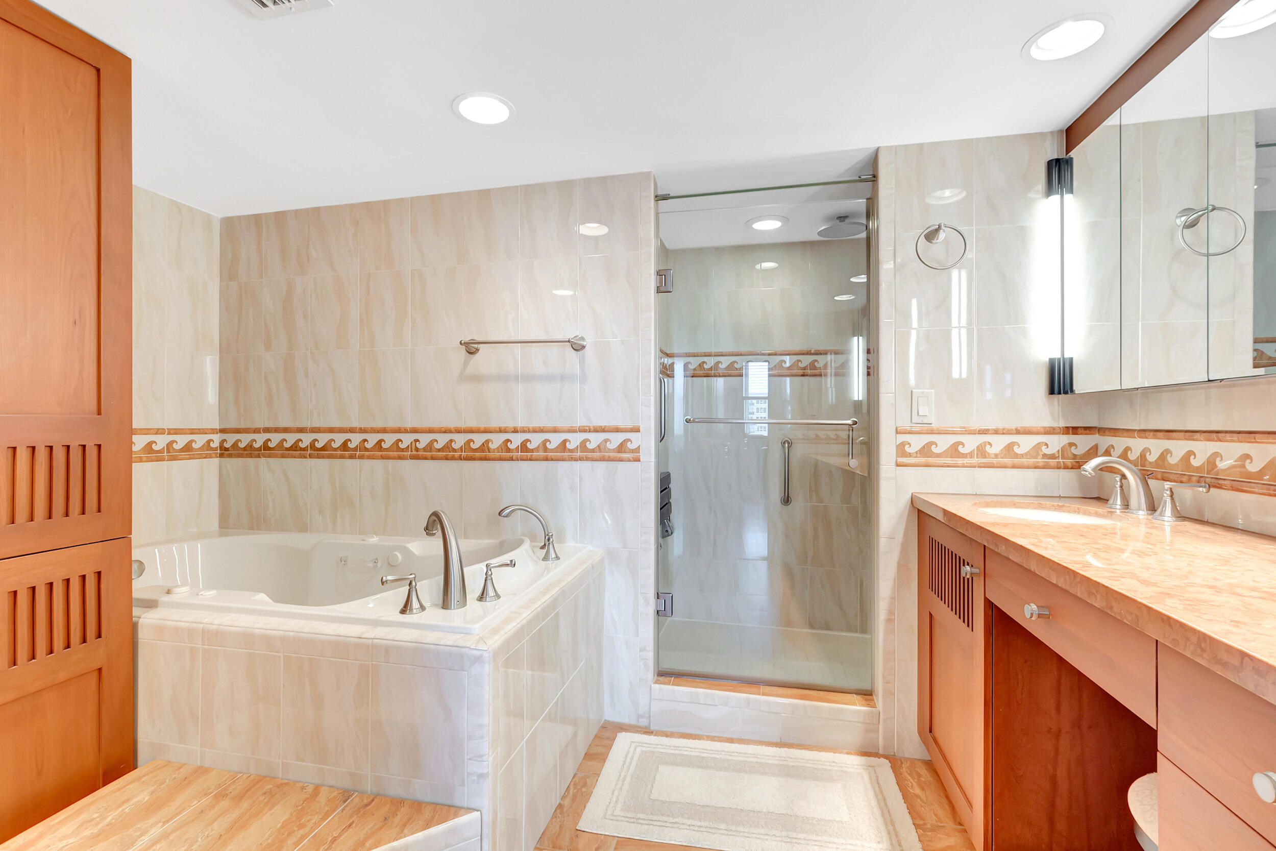 2003 N Ocean Boulevard 1201, Boca Raton Unit: 1201