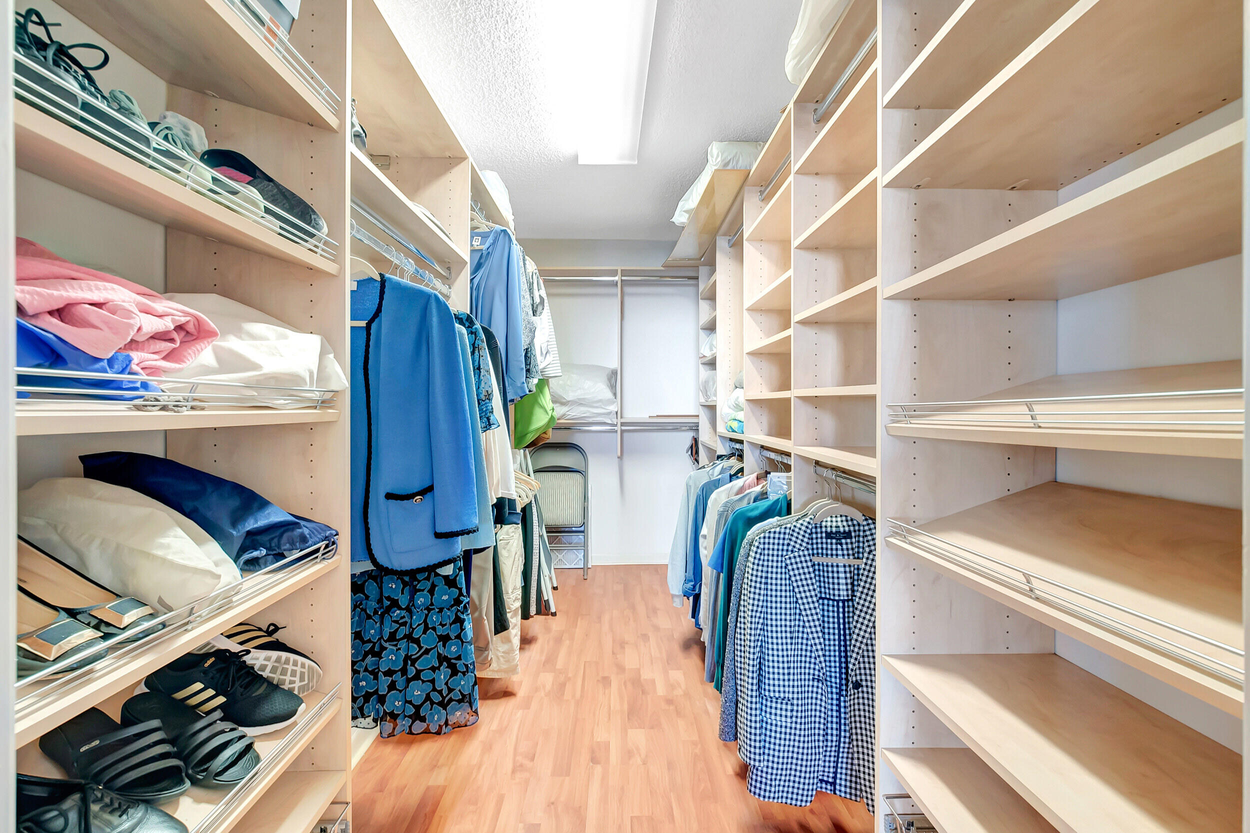 2003 N Ocean Boulevard 1201, Boca Raton Unit: 1201