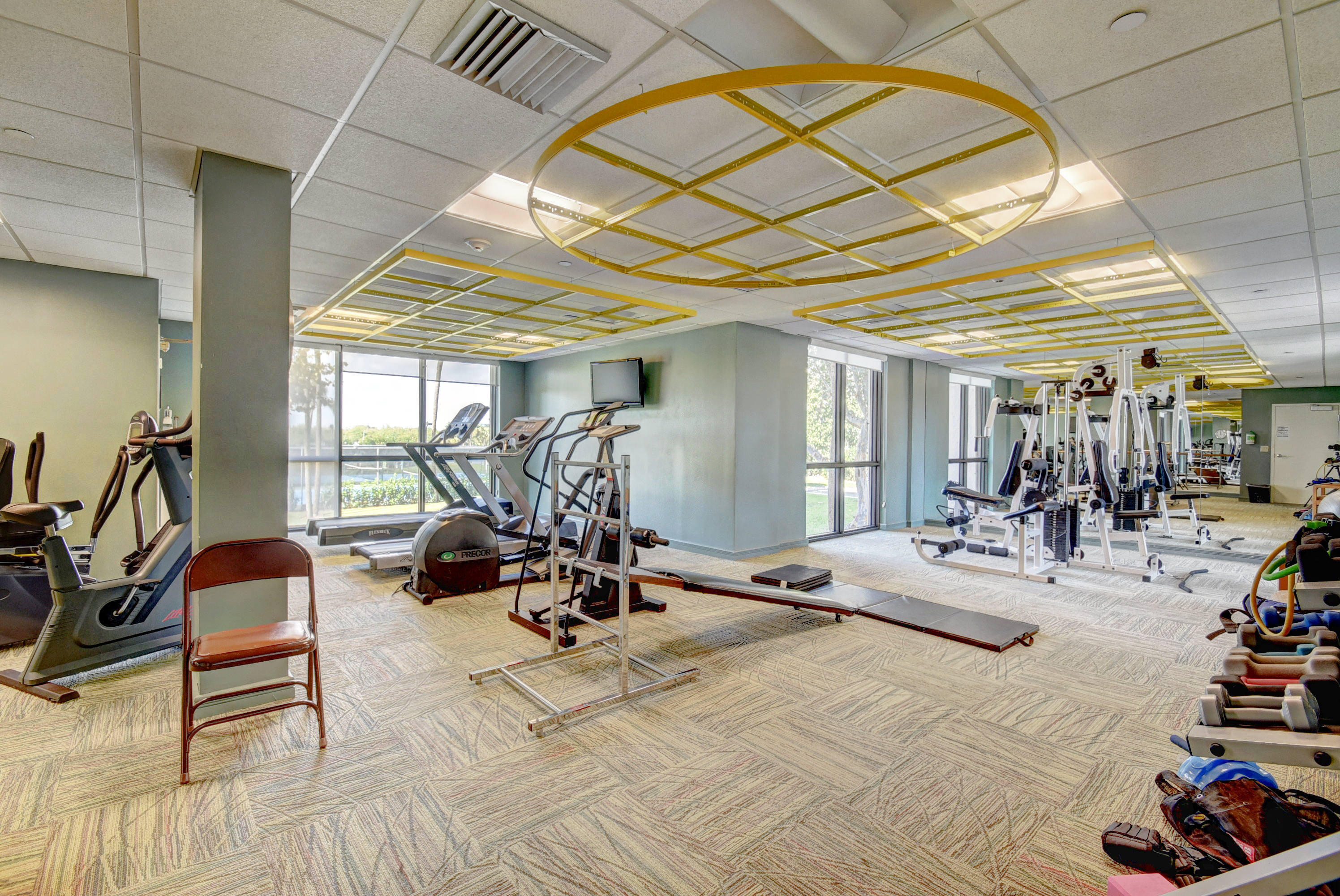 2003 N Ocean Boulevard 1201, Boca Raton Unit: 1201