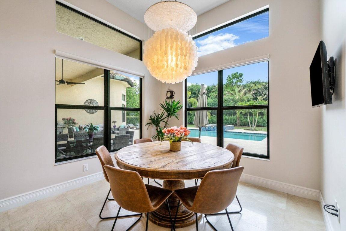 16892 Charles River Drive, Delray Beach