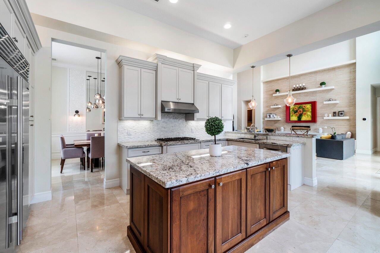 16892 Charles River Drive, Delray Beach