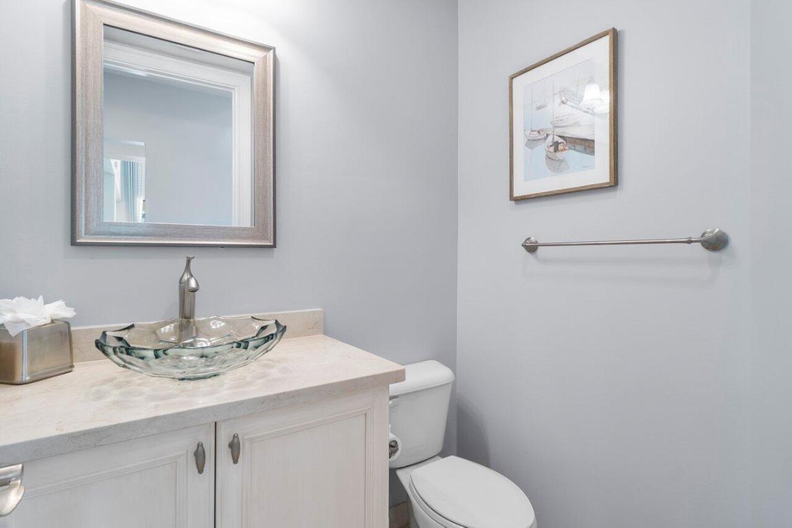 16892 Charles River Drive, Delray Beach