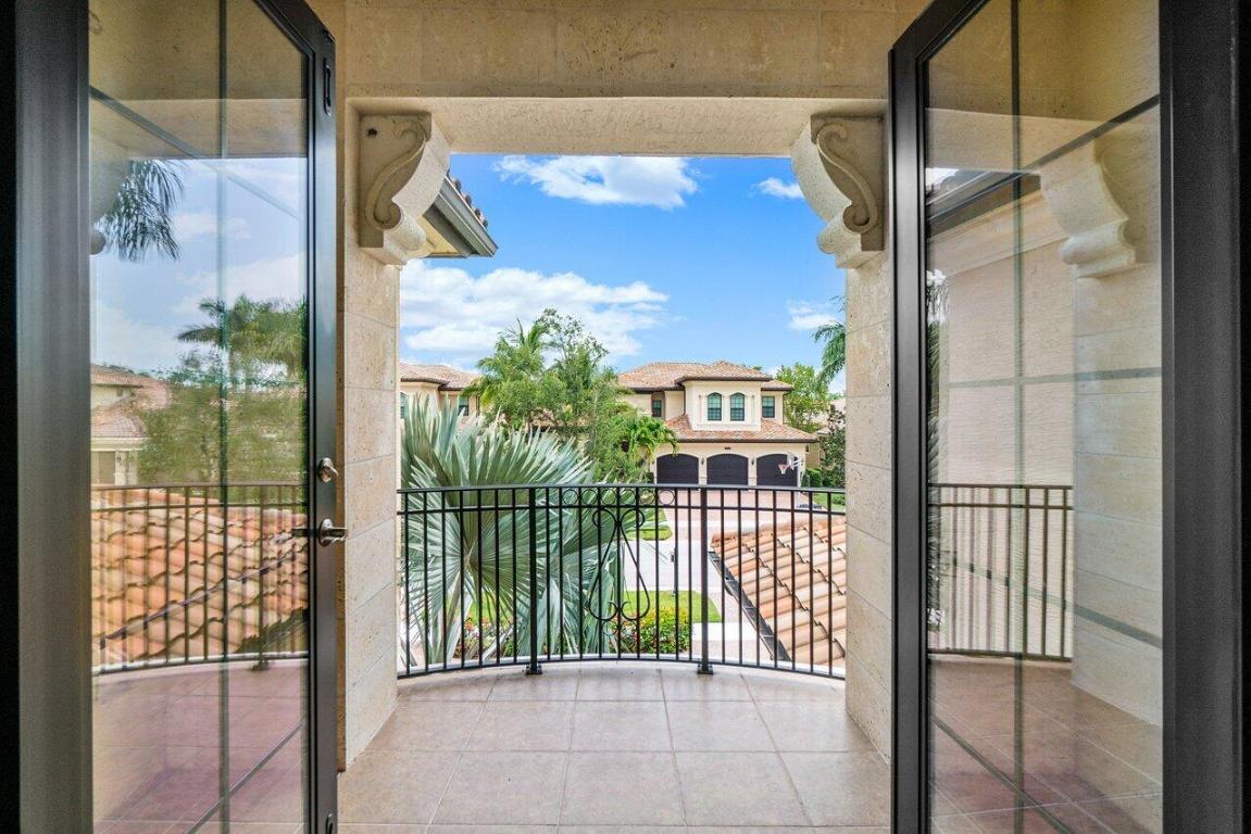 16892 Charles River Drive, Delray Beach